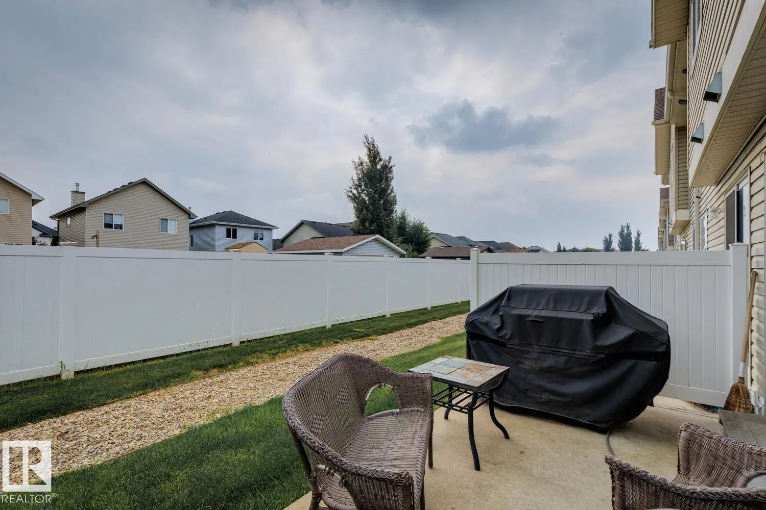 230 EDWARDS Drive