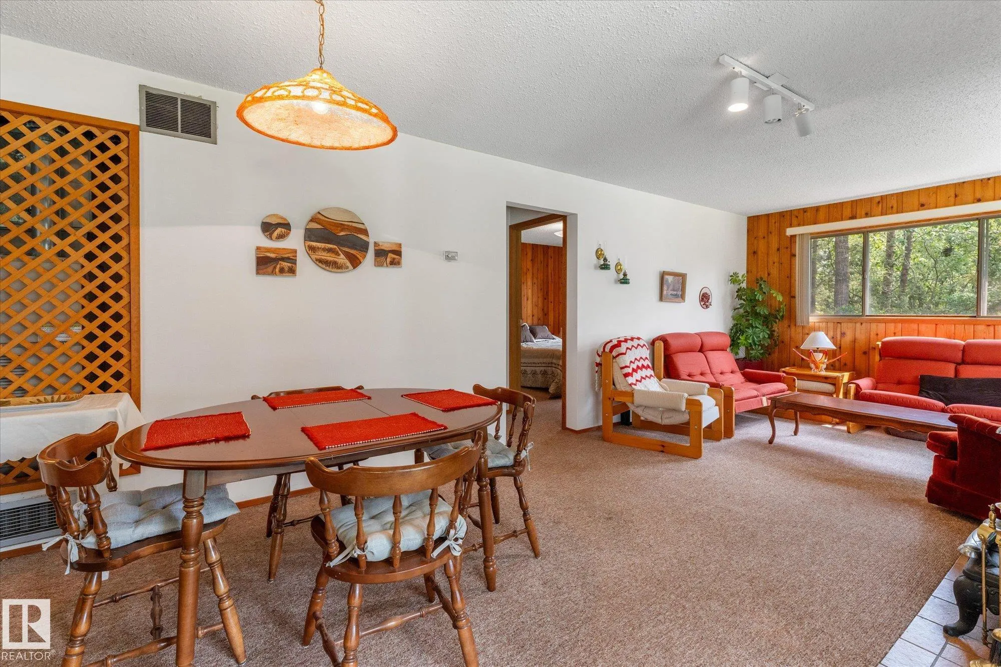 53113 RGE ROAD 44