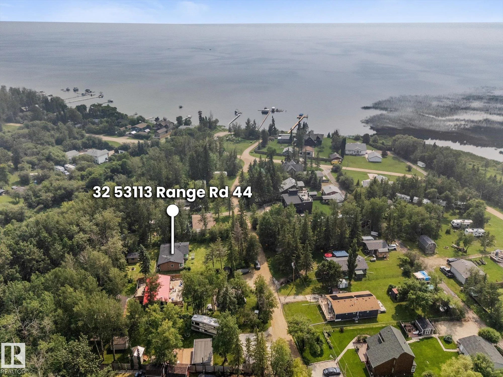 53113 RGE ROAD 44