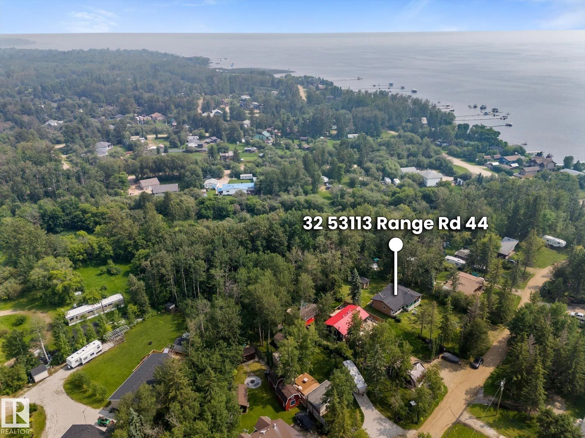 53113 RGE ROAD 44