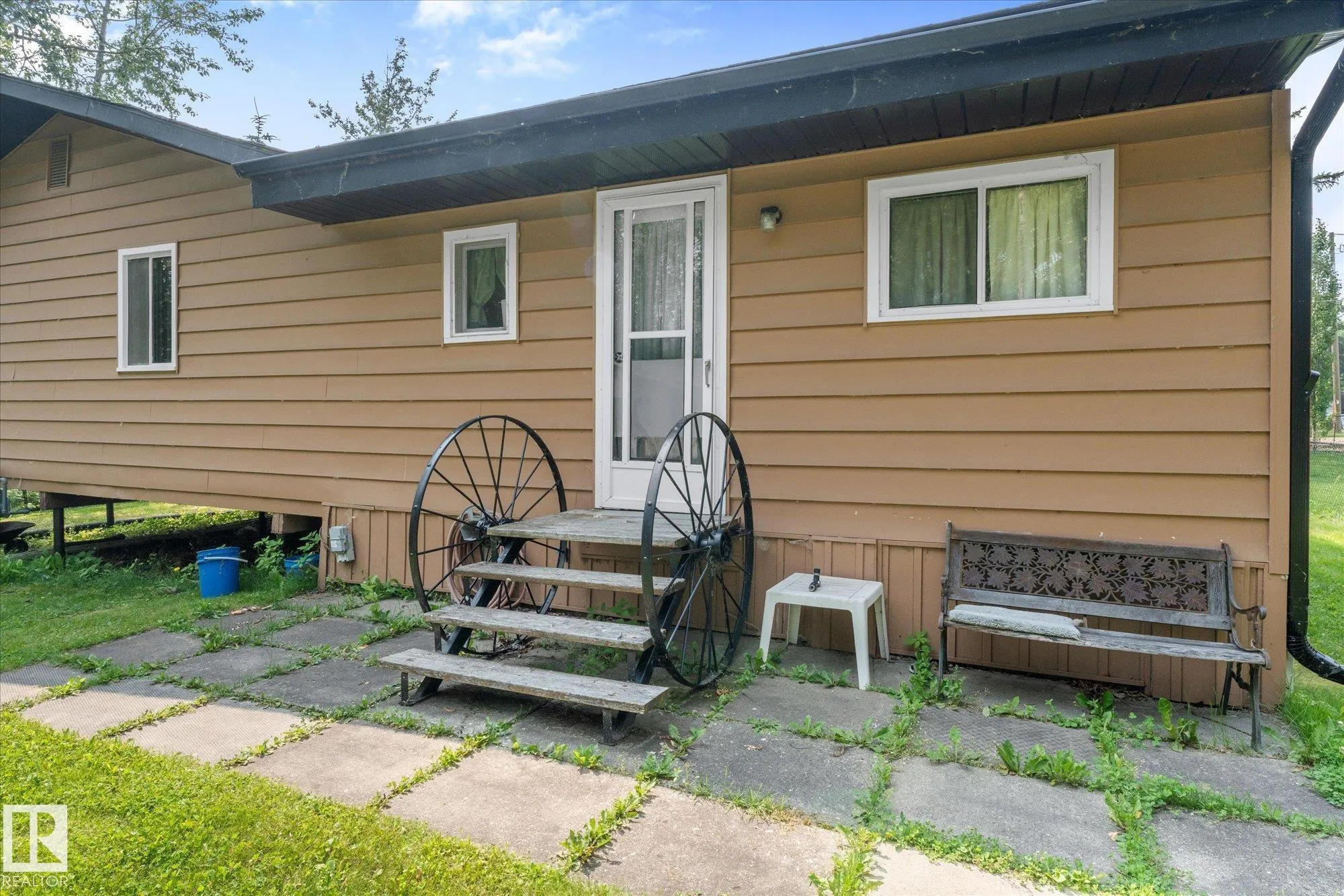 53113 RGE ROAD 44