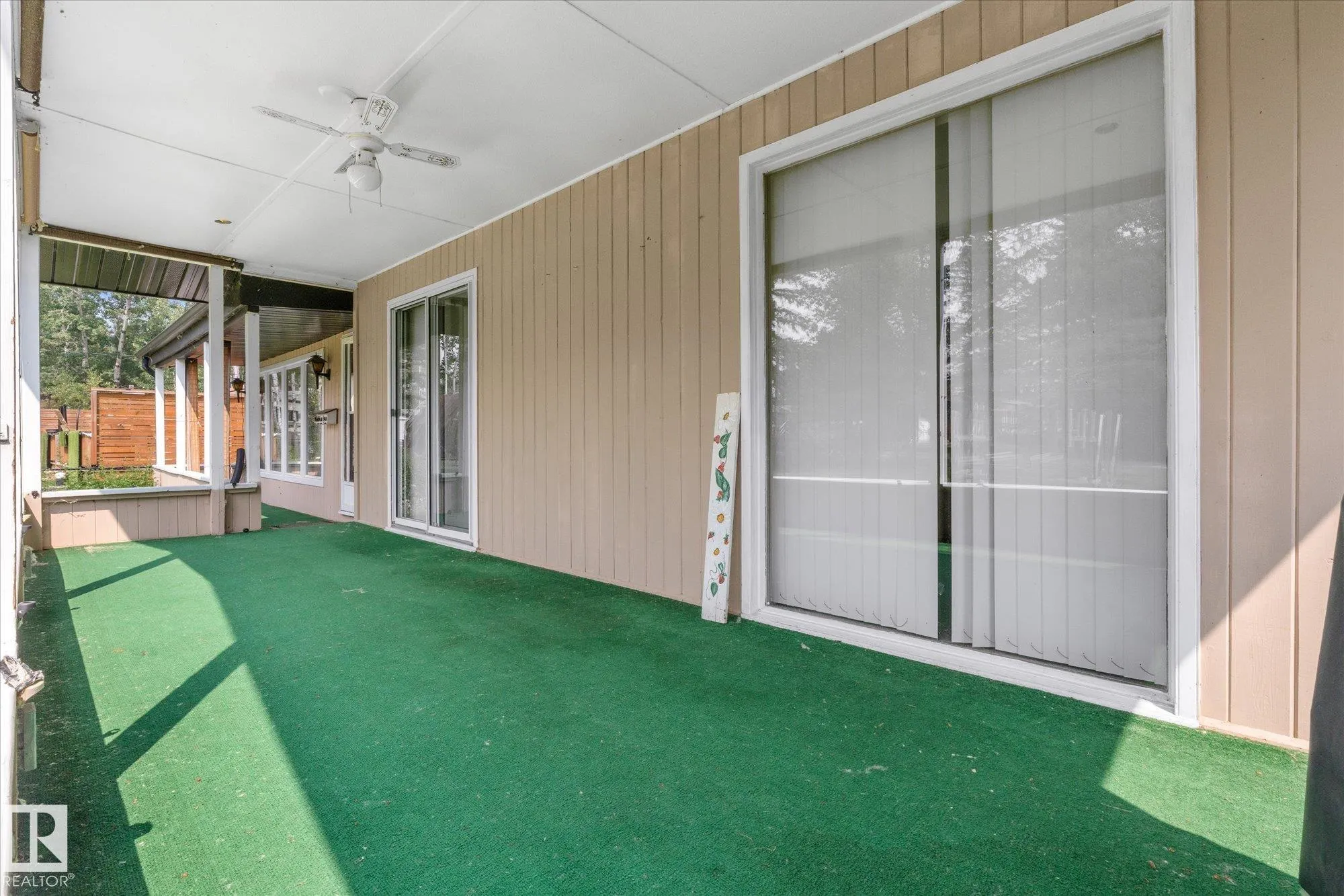 53113 RGE ROAD 44