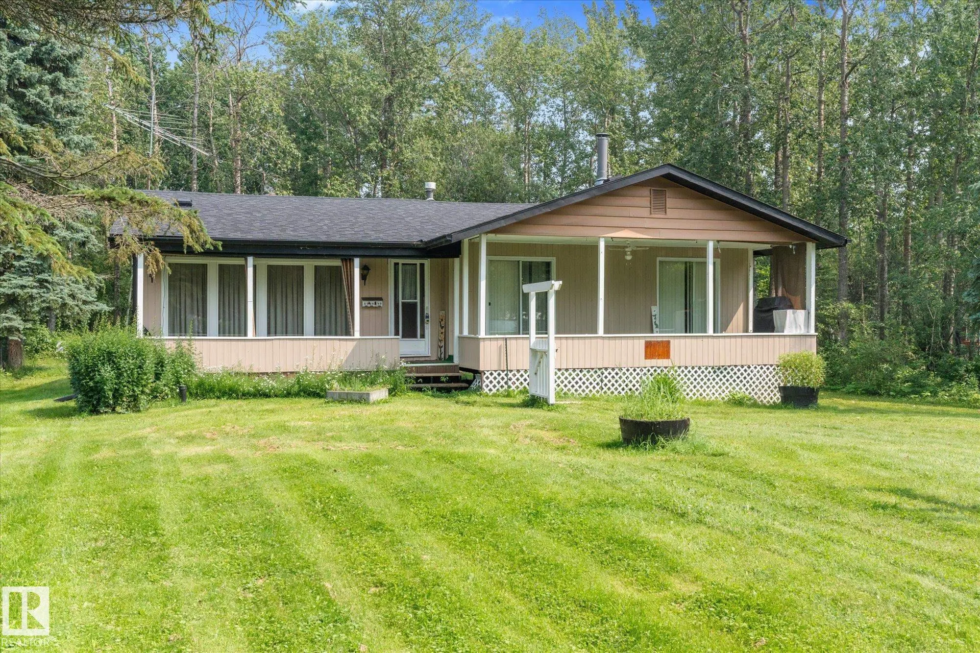 53113 RGE ROAD 44