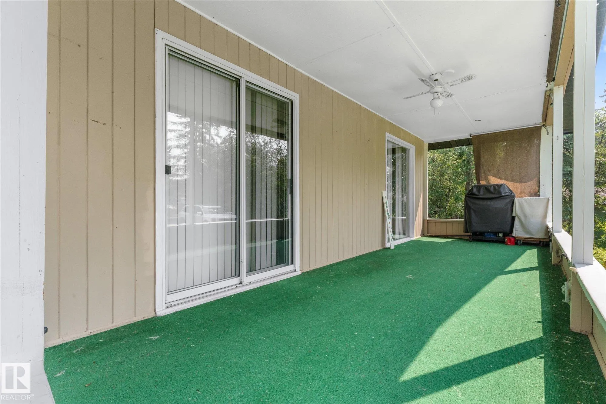 53113 RGE ROAD 44