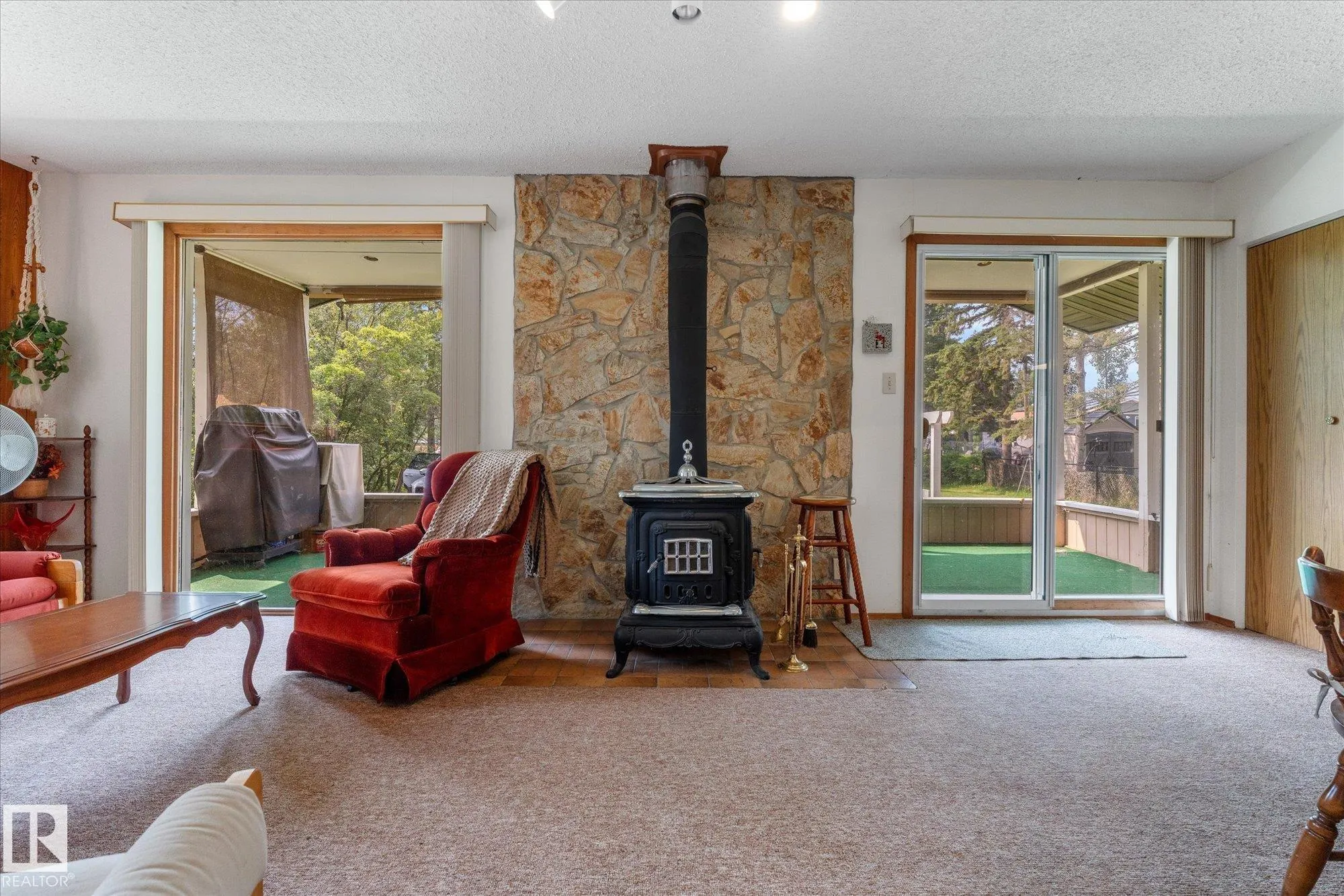 53113 RGE ROAD 44