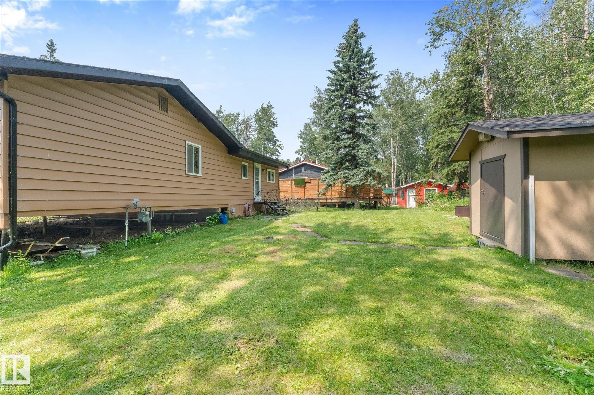 53113 RGE ROAD 44