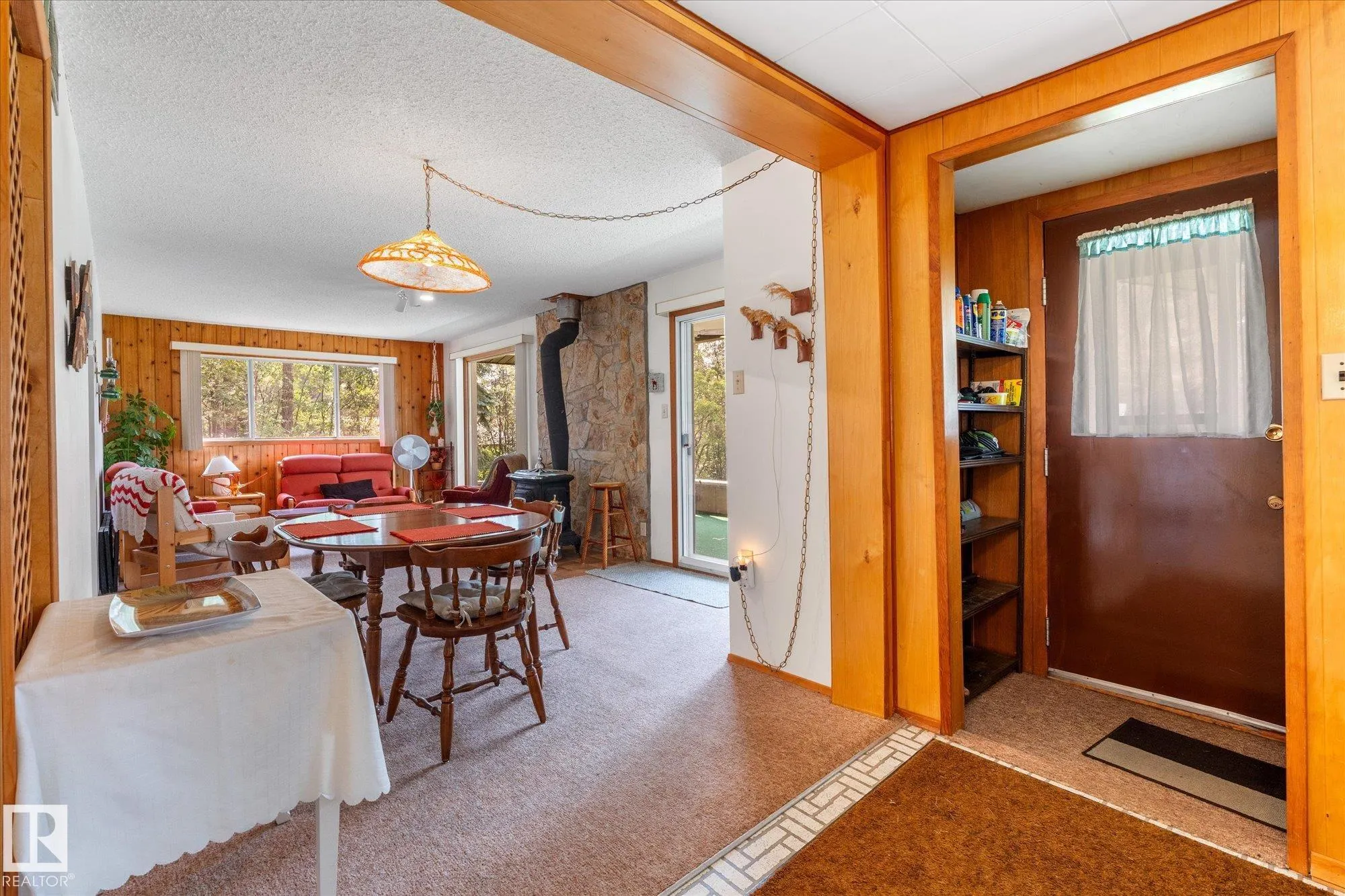 53113 RGE ROAD 44