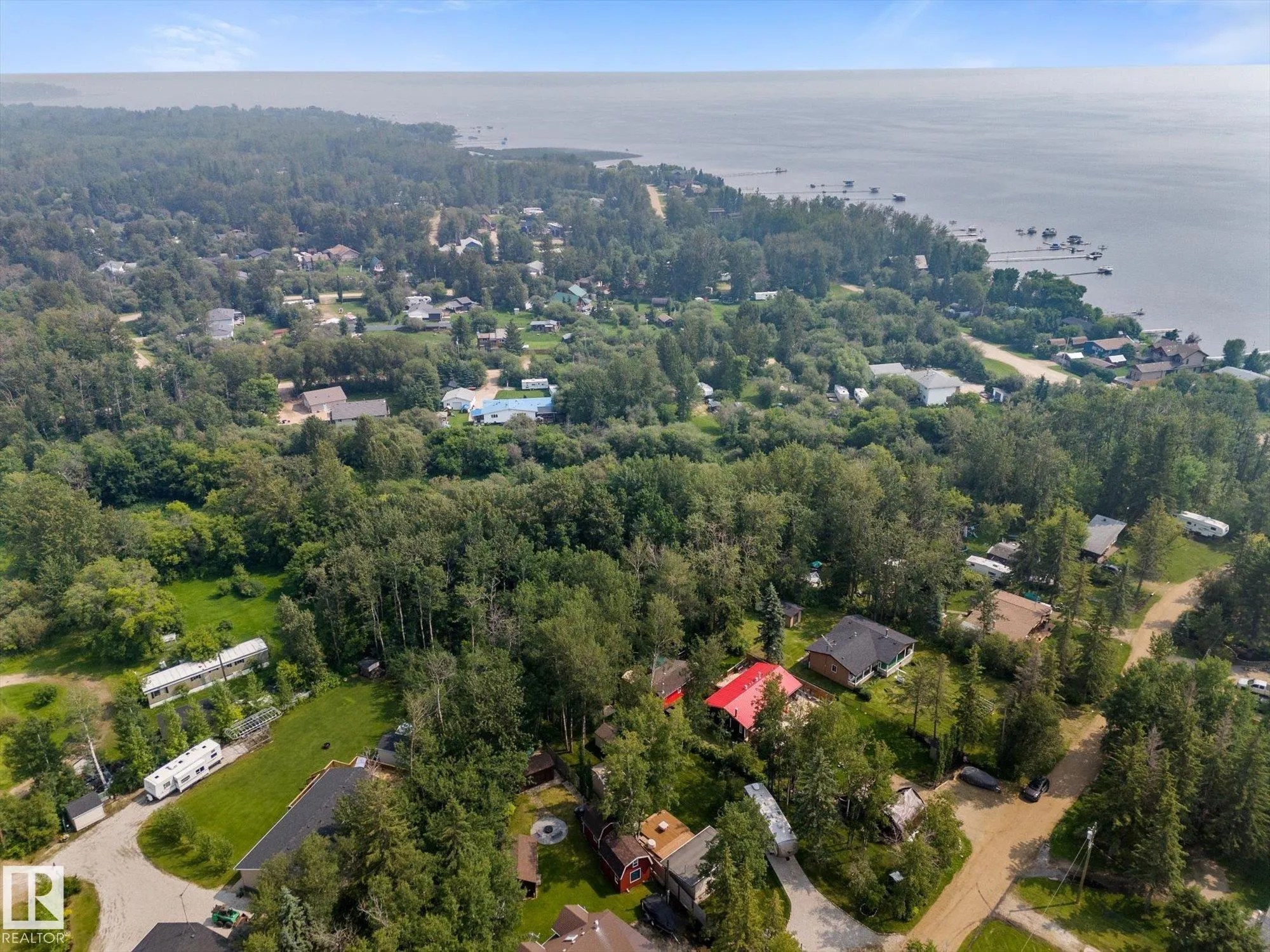53113 RGE ROAD 44