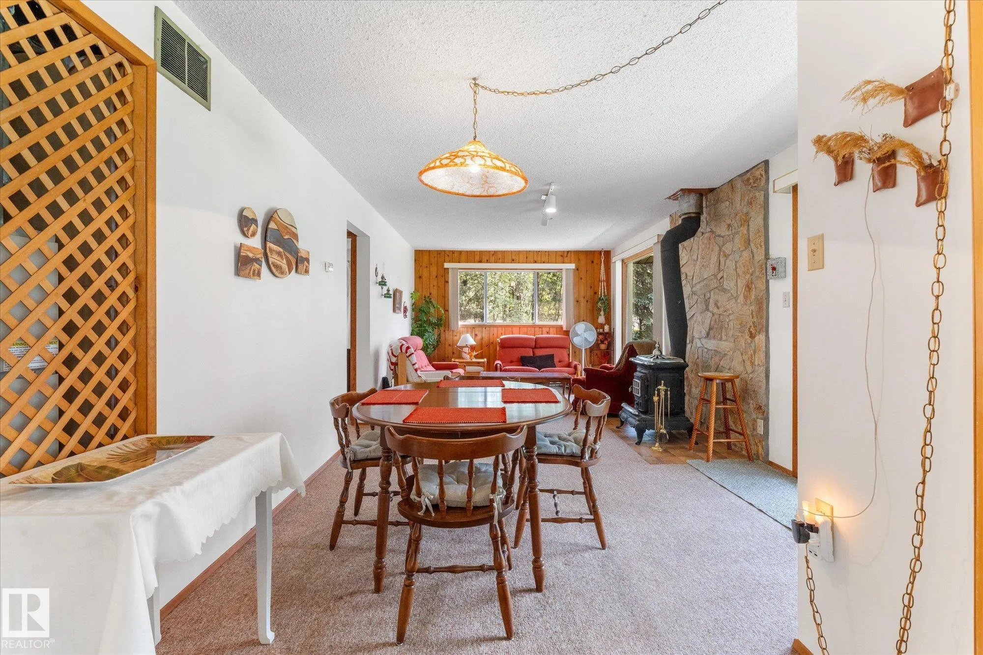 53113 RGE ROAD 44