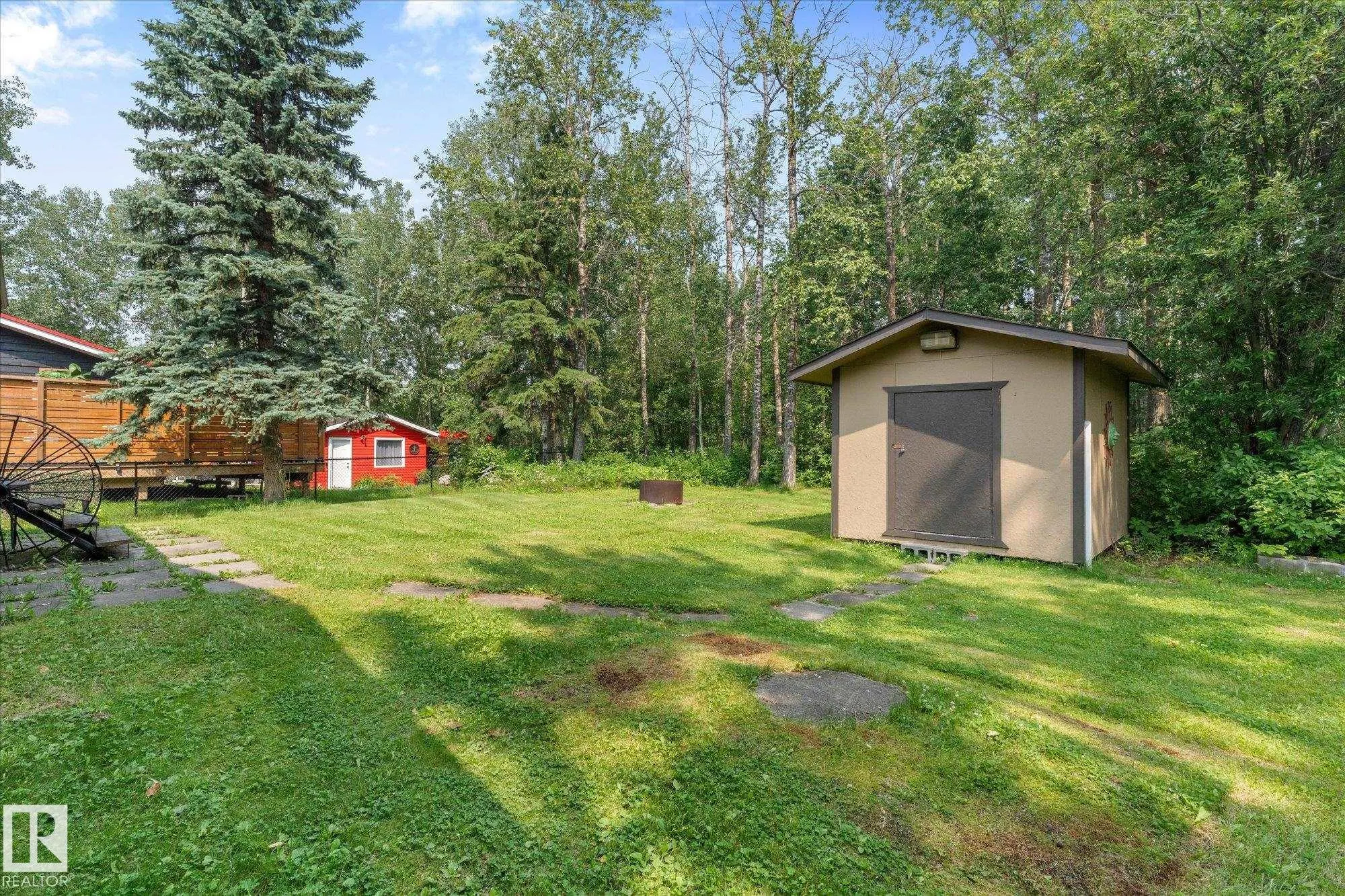 53113 RGE ROAD 44