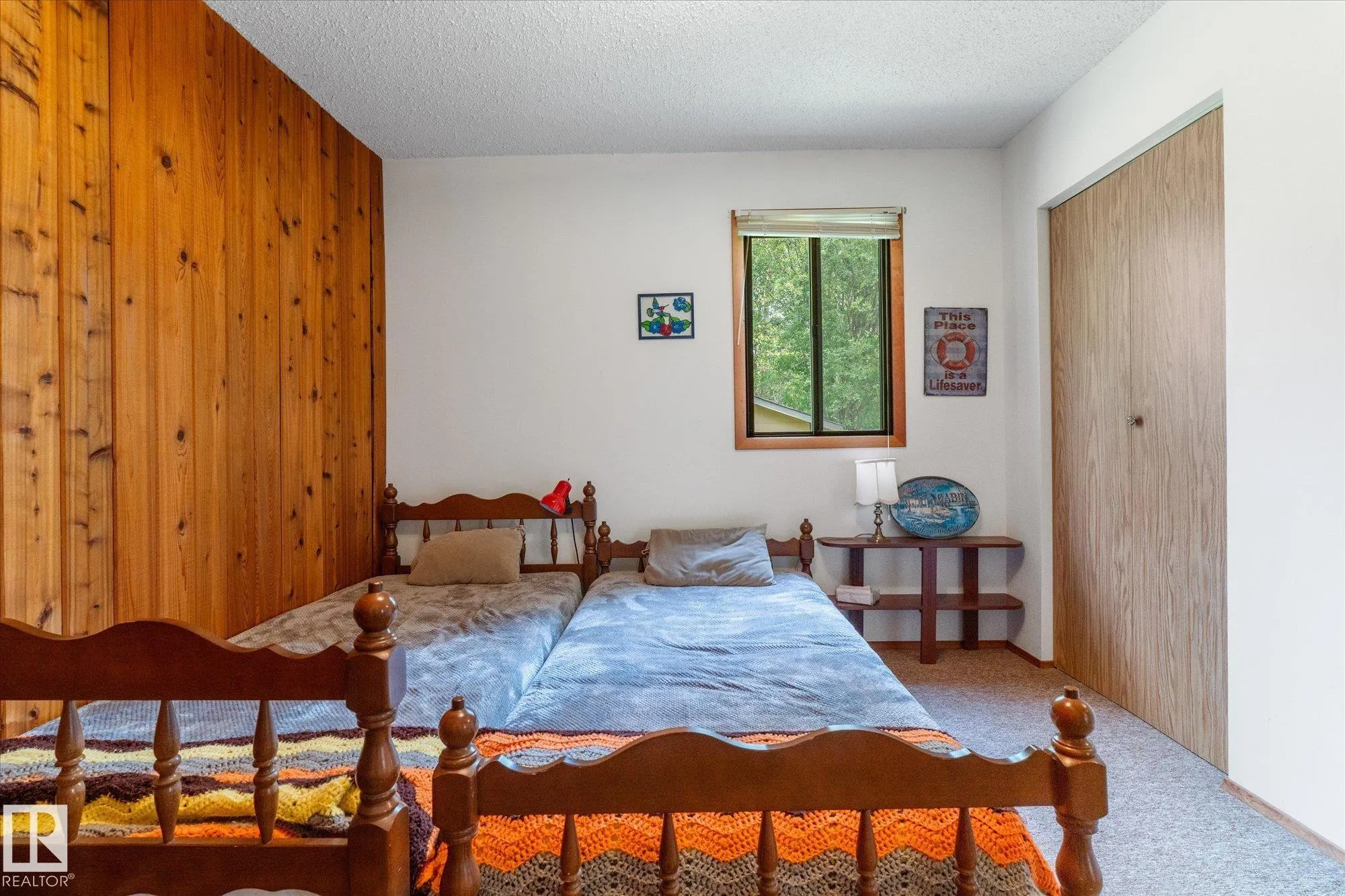 53113 RGE ROAD 44