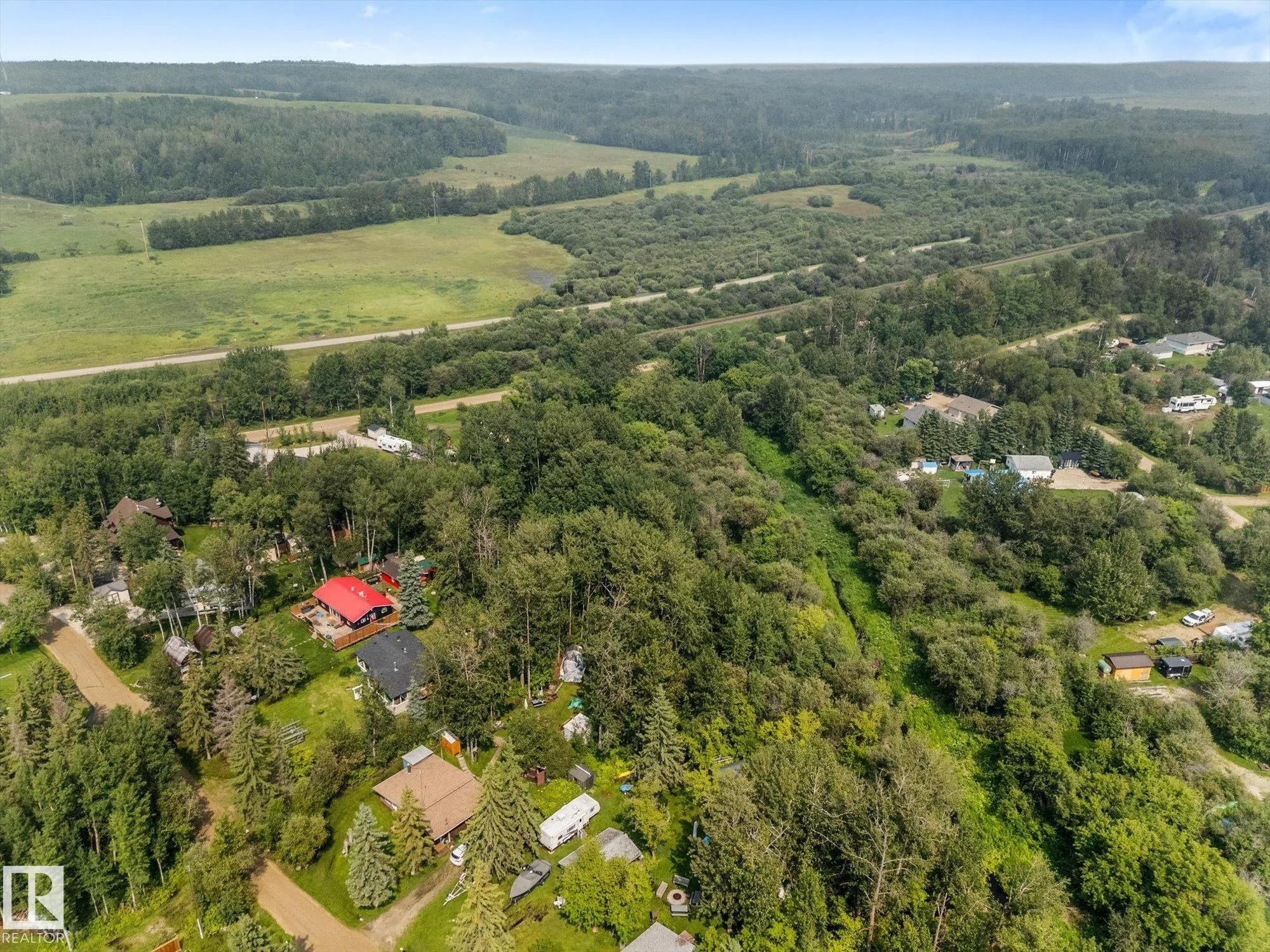 53113 RGE ROAD 44