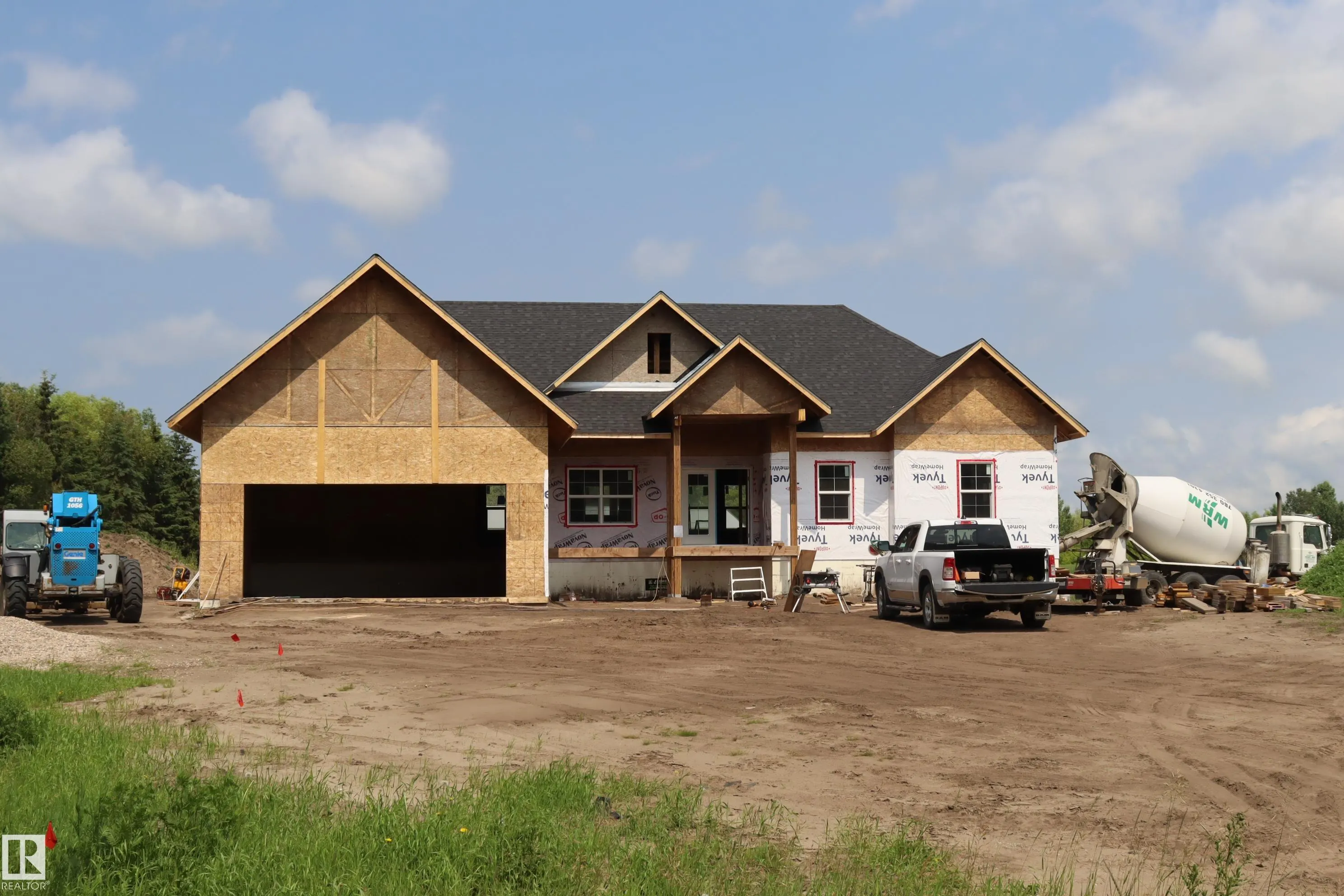 11-470008 Rge Rd 243A