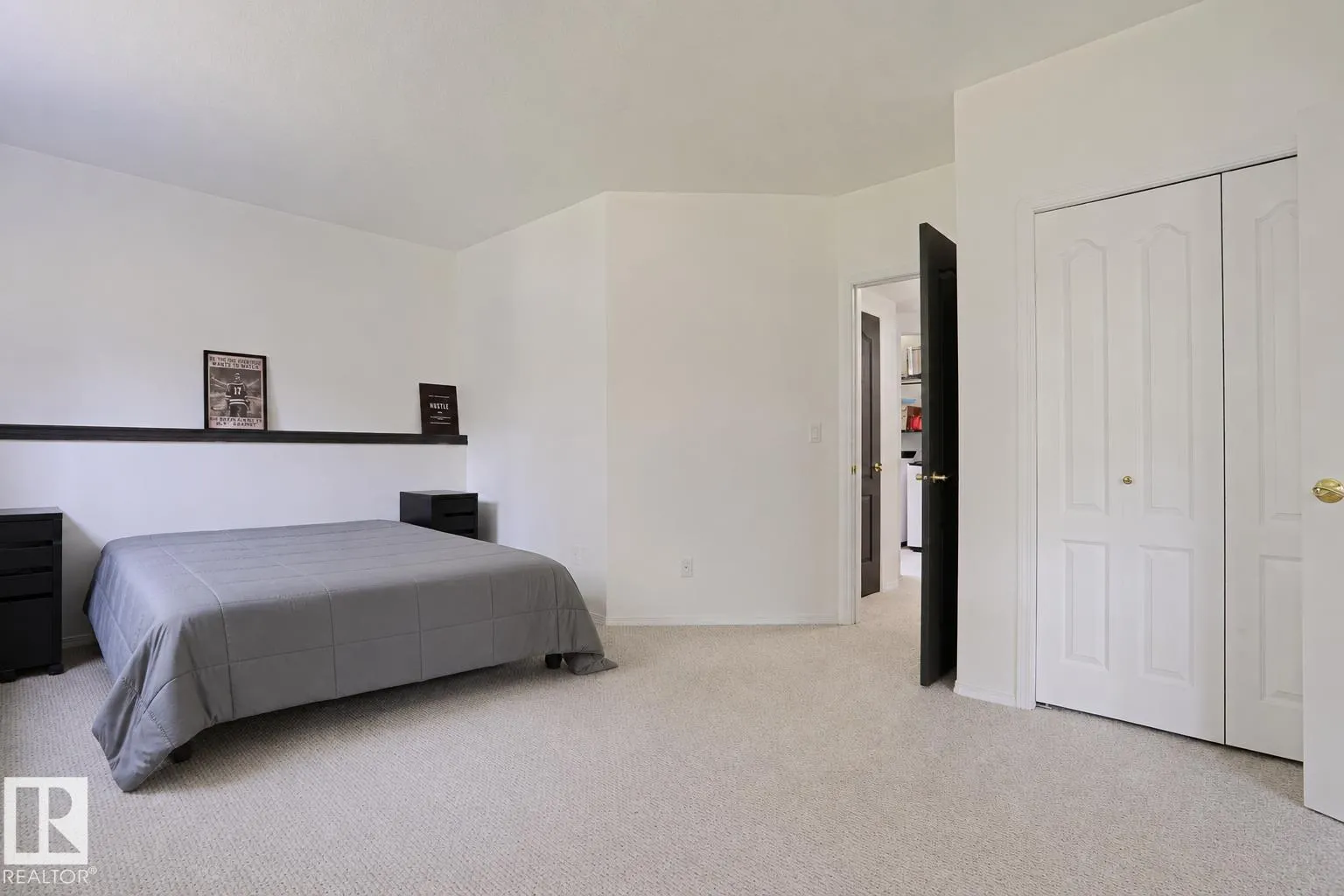 52318 RGE ROAD 25