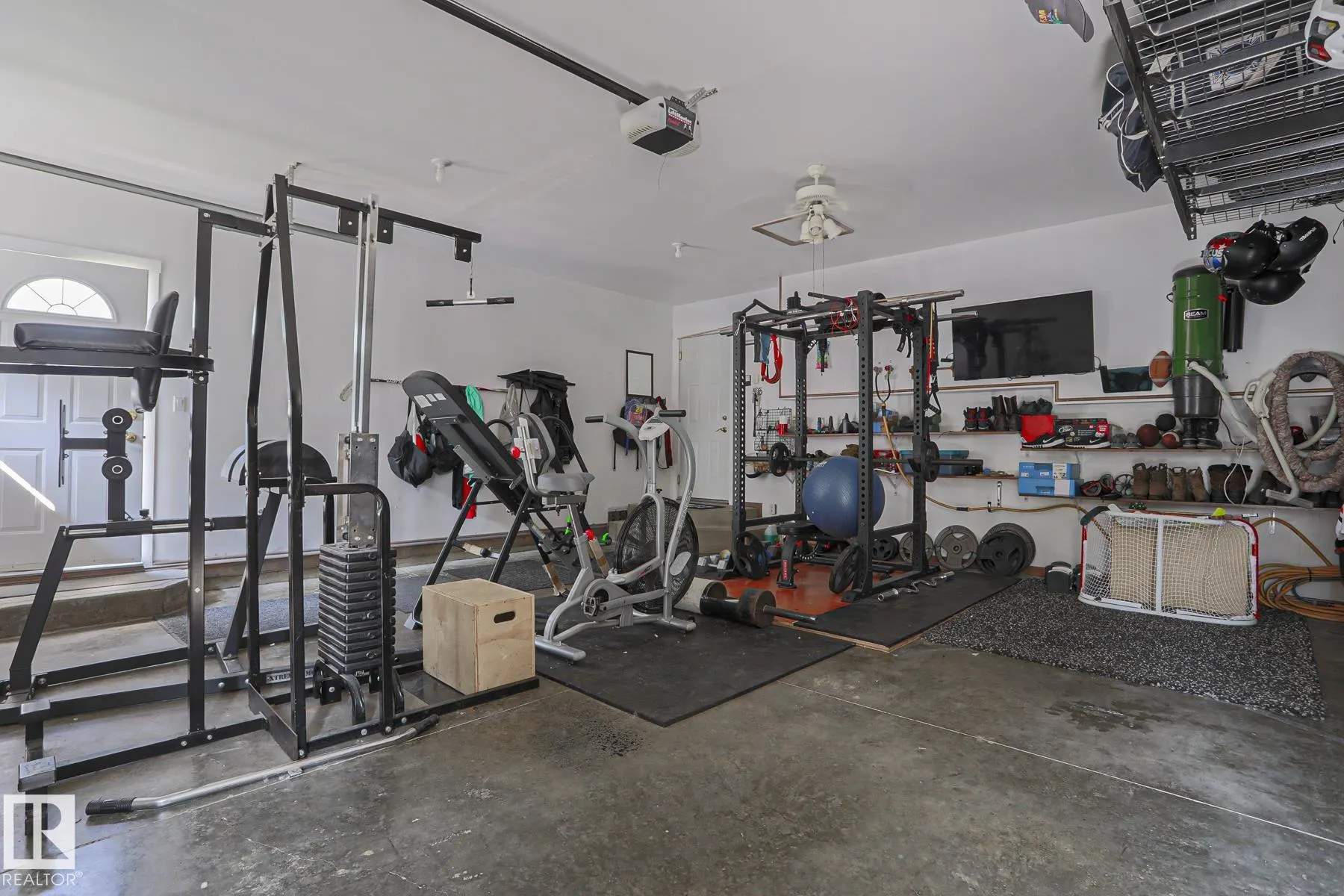52318 RGE ROAD 25