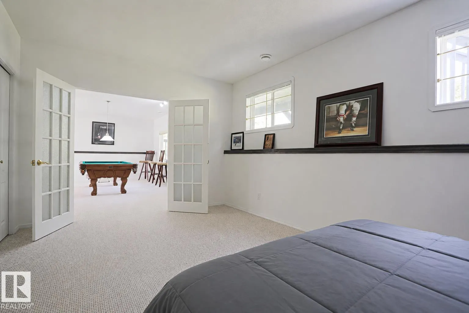 52318 RGE ROAD 25