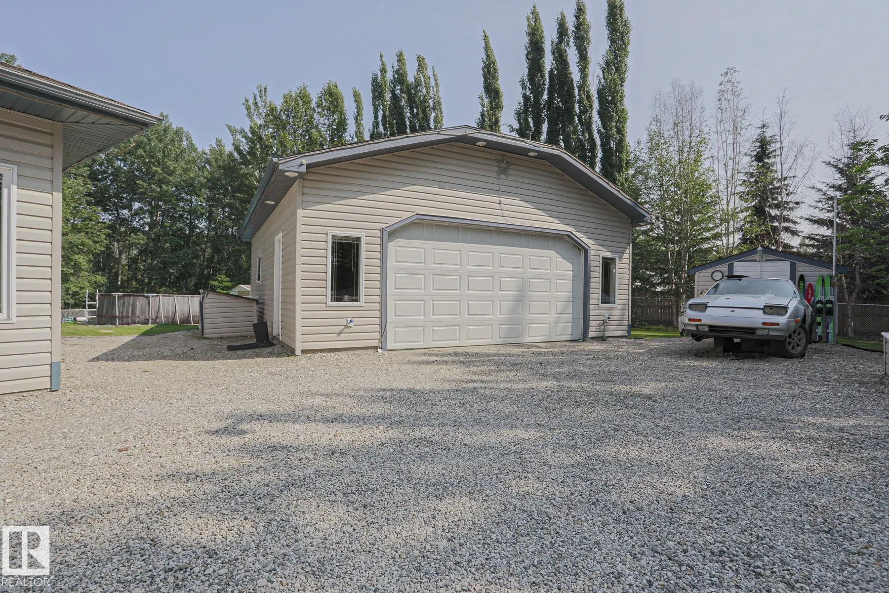 52318 RGE ROAD 25
