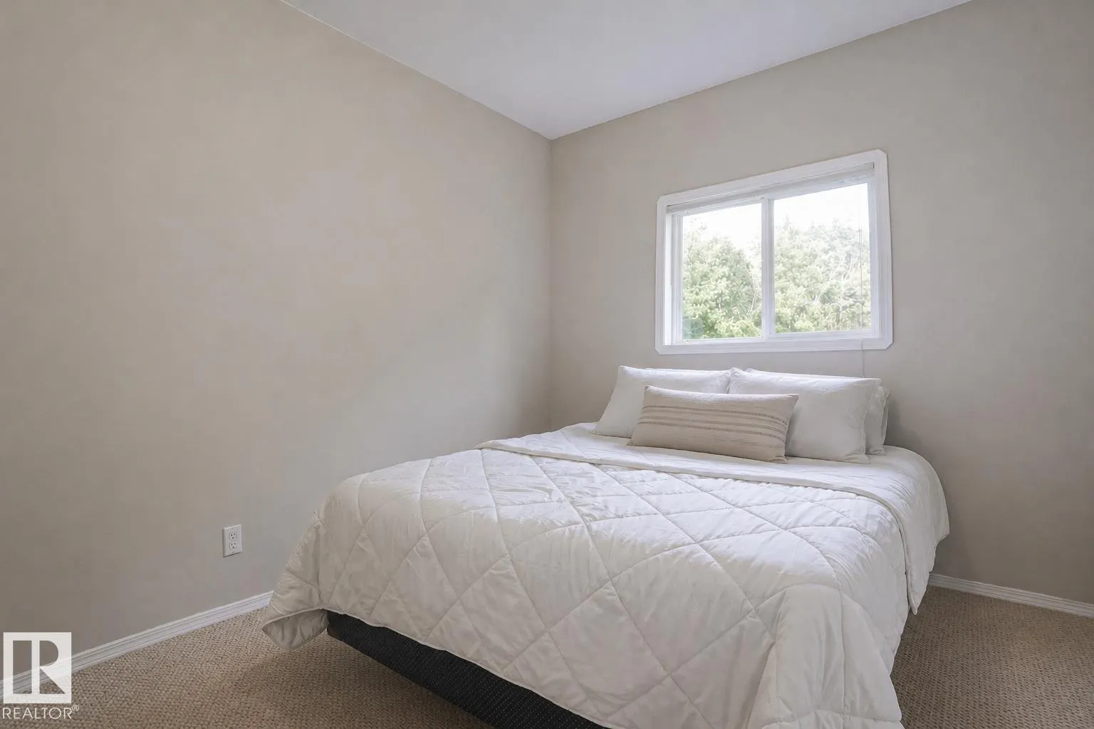 52318 RGE ROAD 25