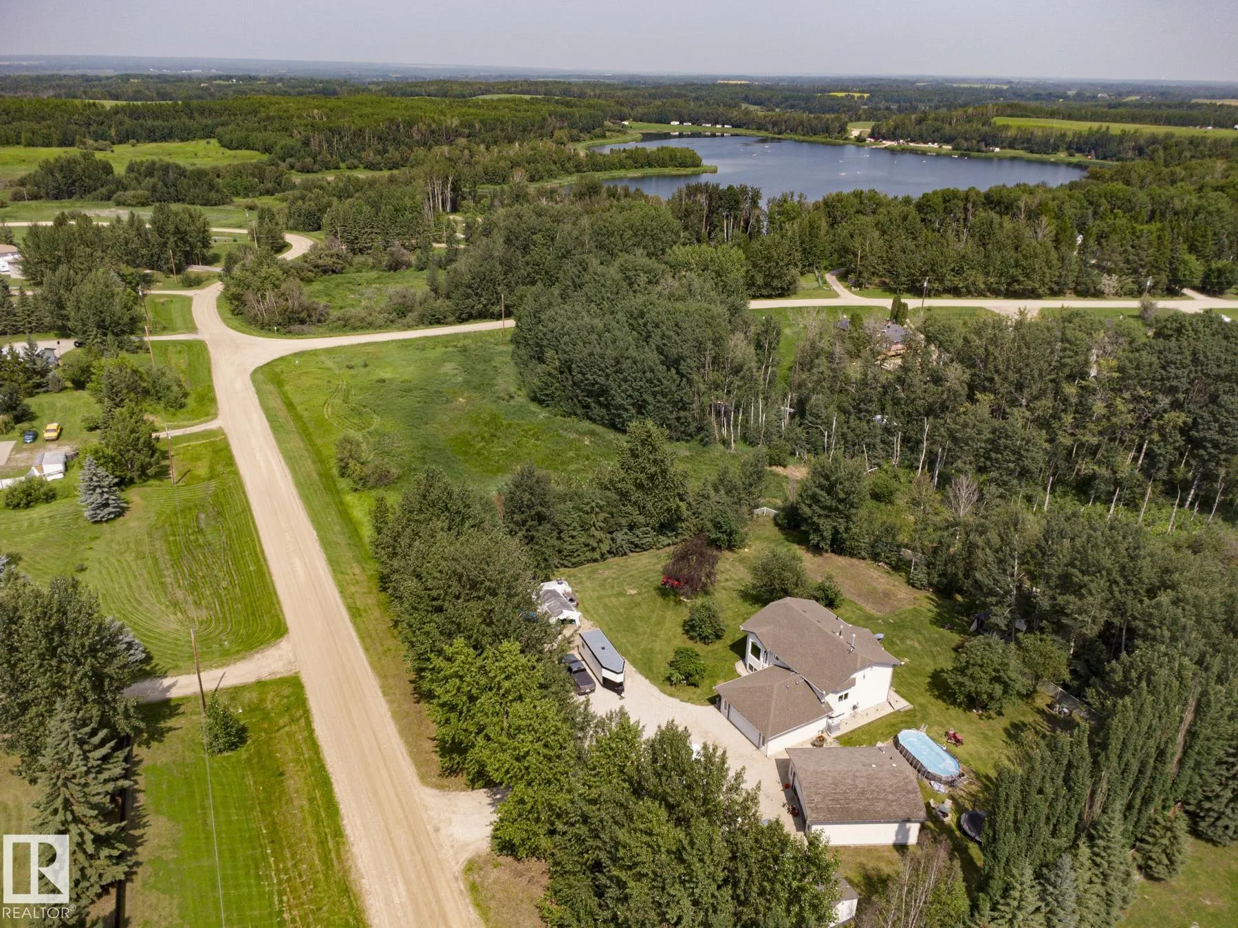 52318 RGE ROAD 25