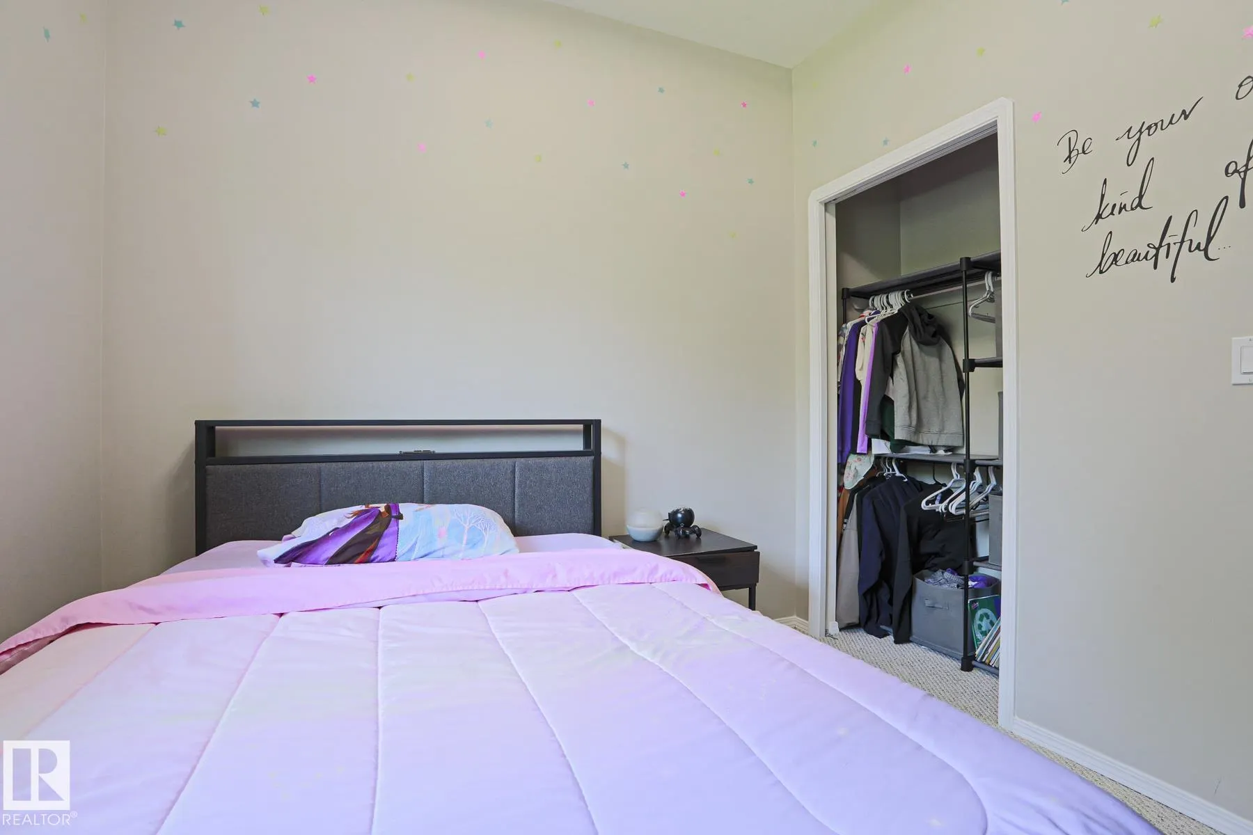 52318 RGE ROAD 25