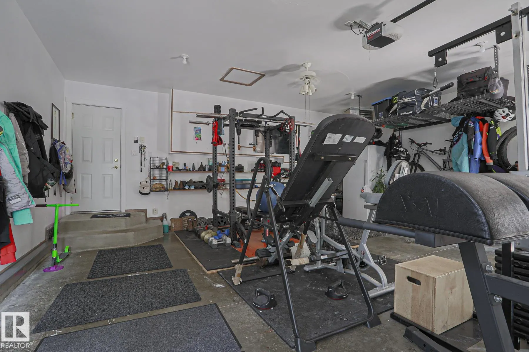 52318 RGE ROAD 25