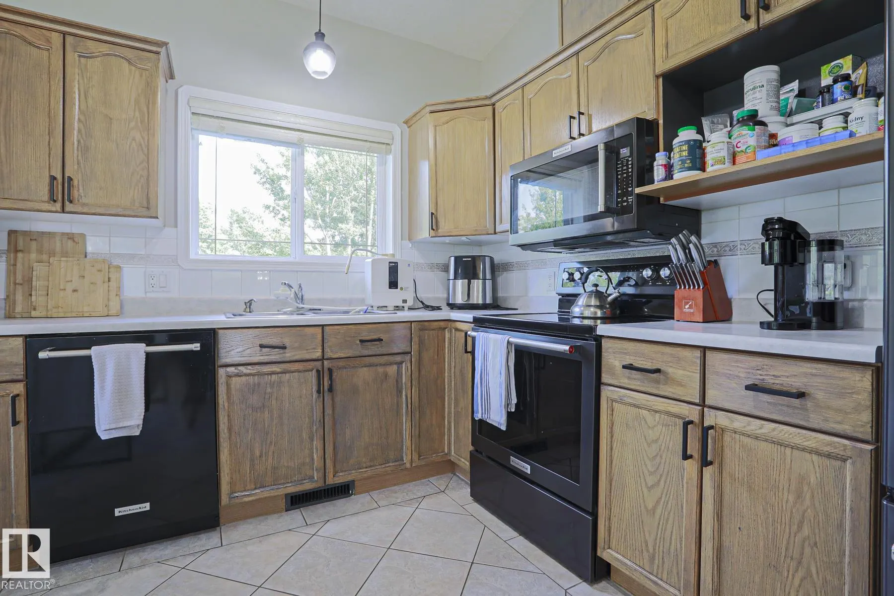 52318 RGE ROAD 25