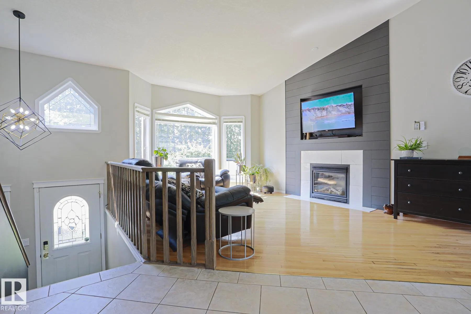 52318 RGE ROAD 25