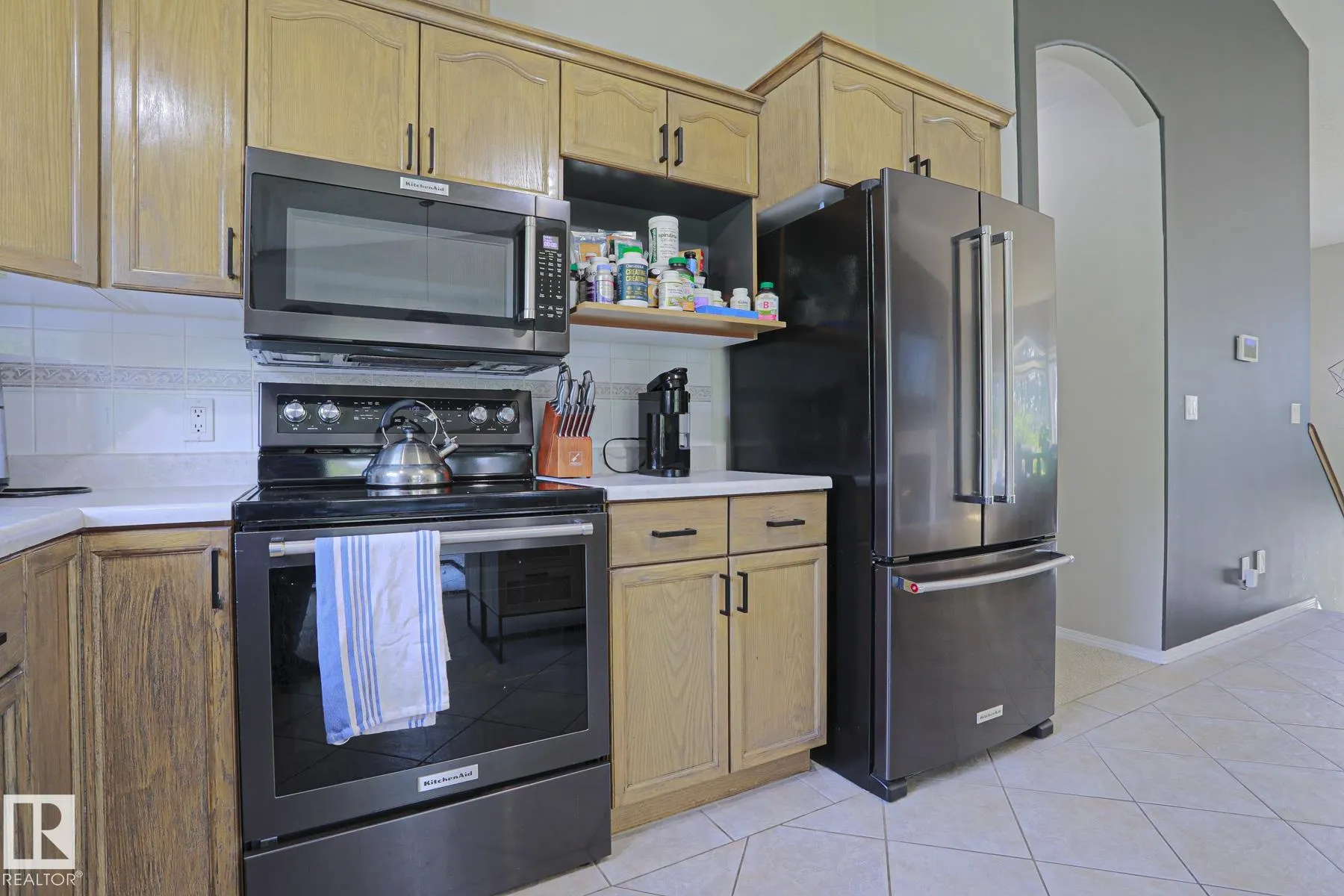 52318 RGE ROAD 25