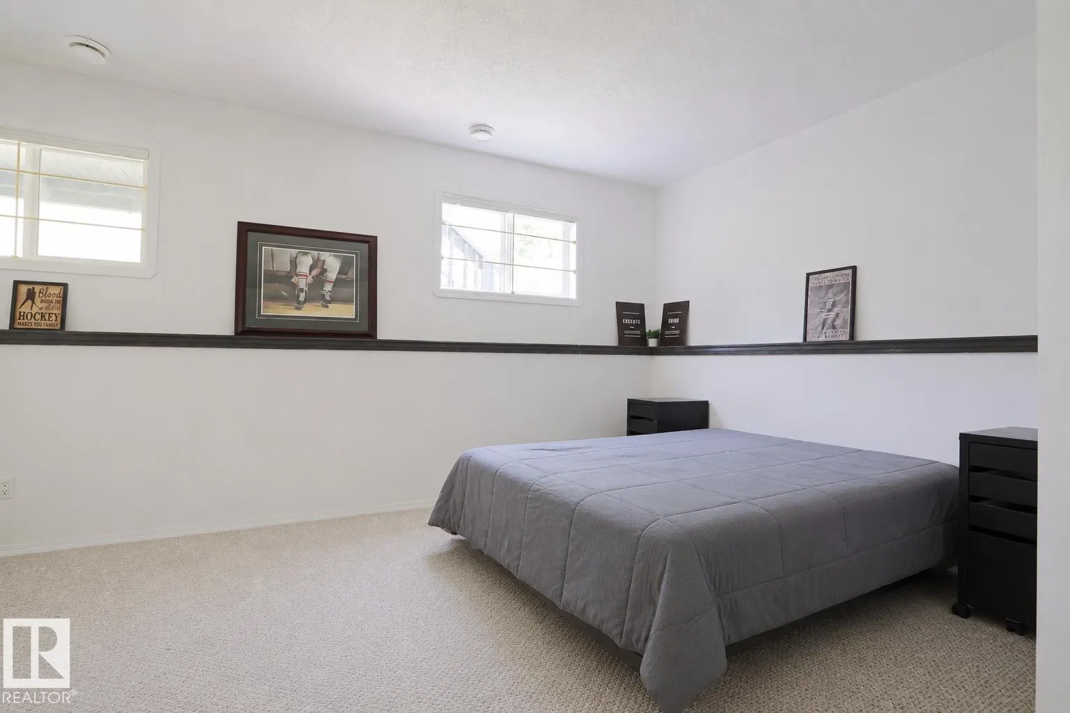 52318 RGE ROAD 25