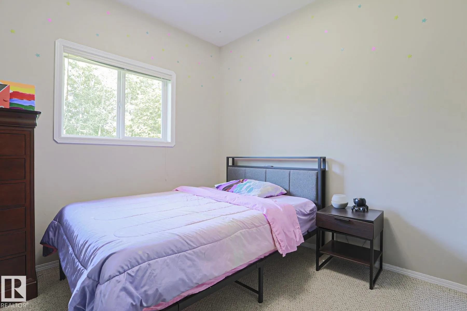 52318 RGE ROAD 25
