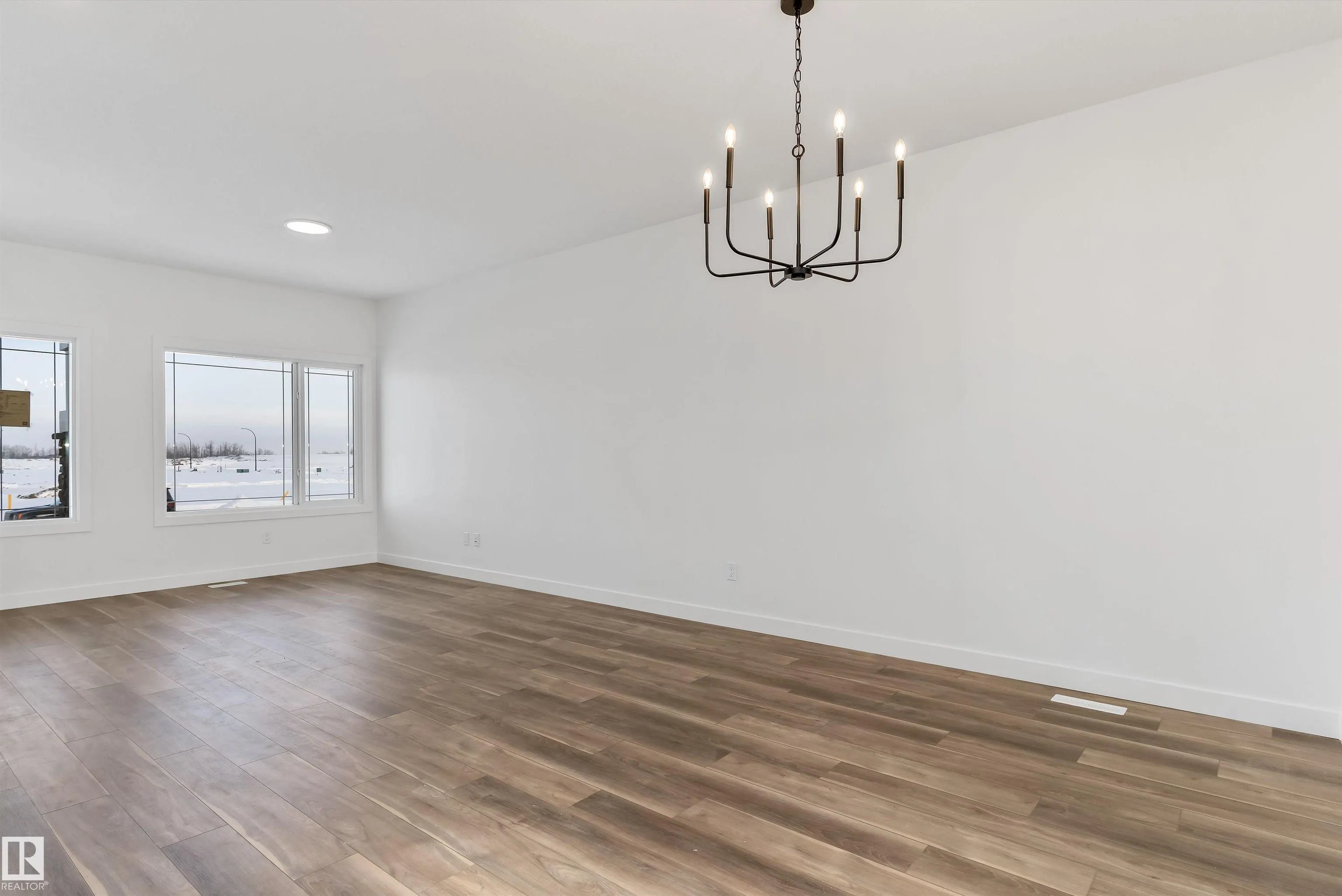 111 SERENO Lane