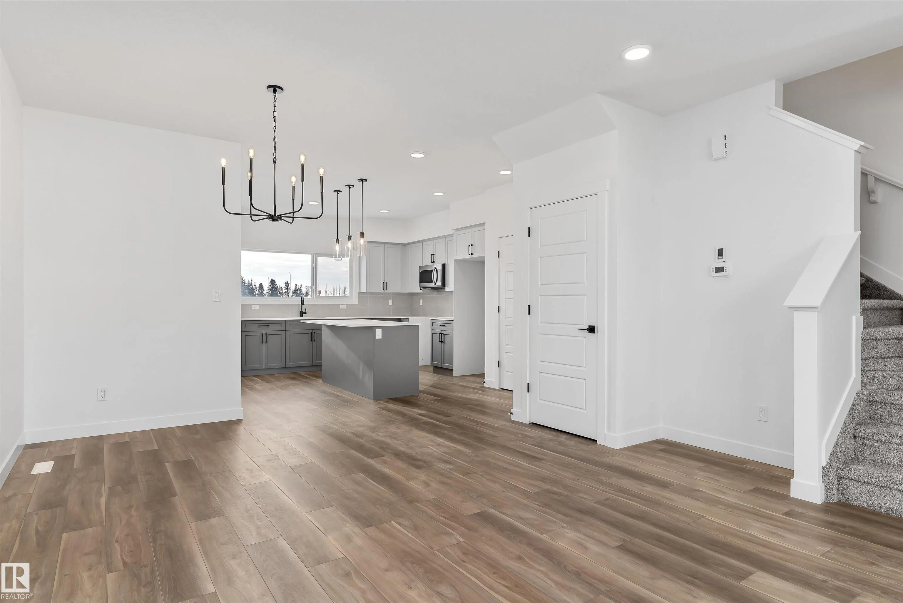 111 SERENO Lane