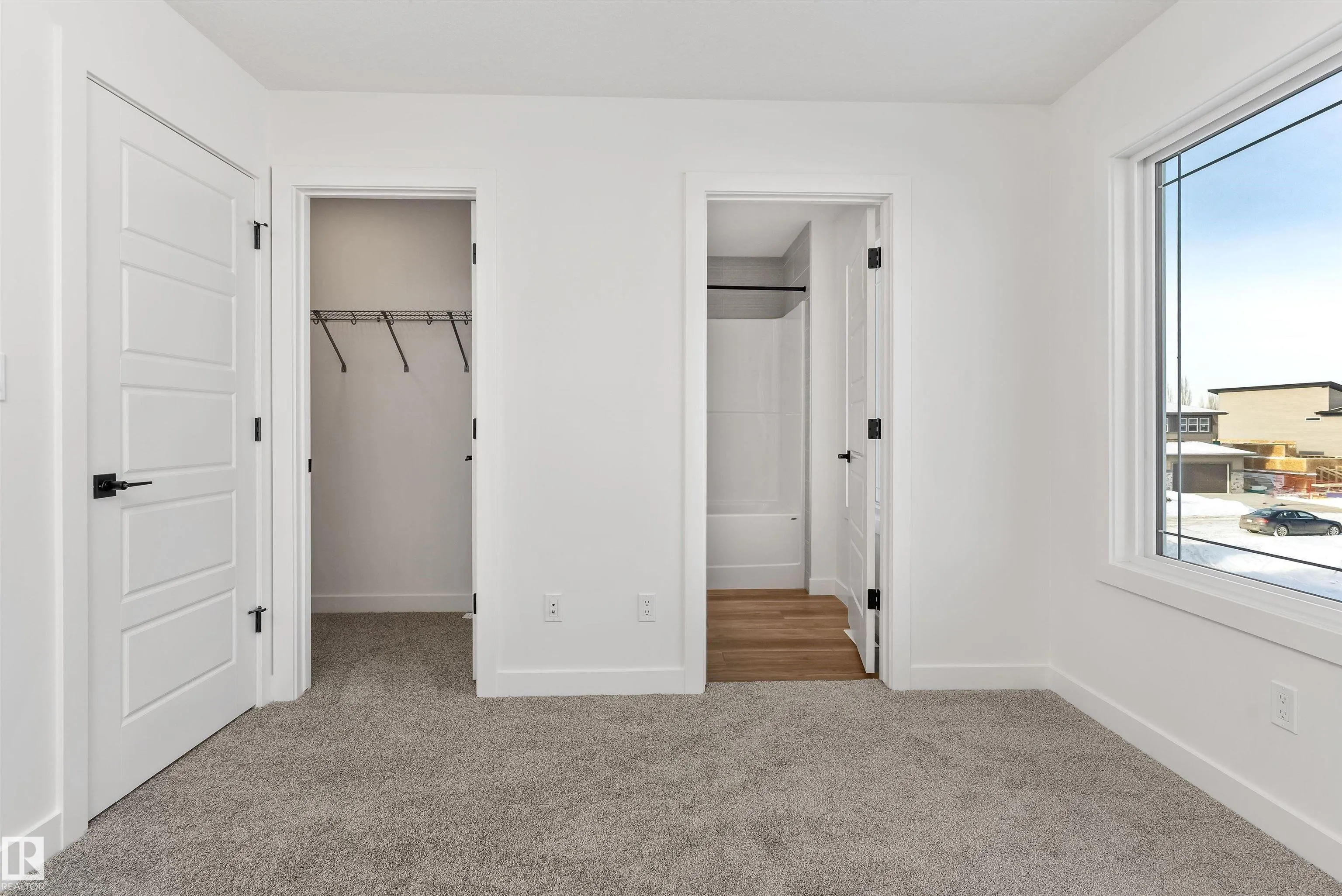 111 SERENO Lane