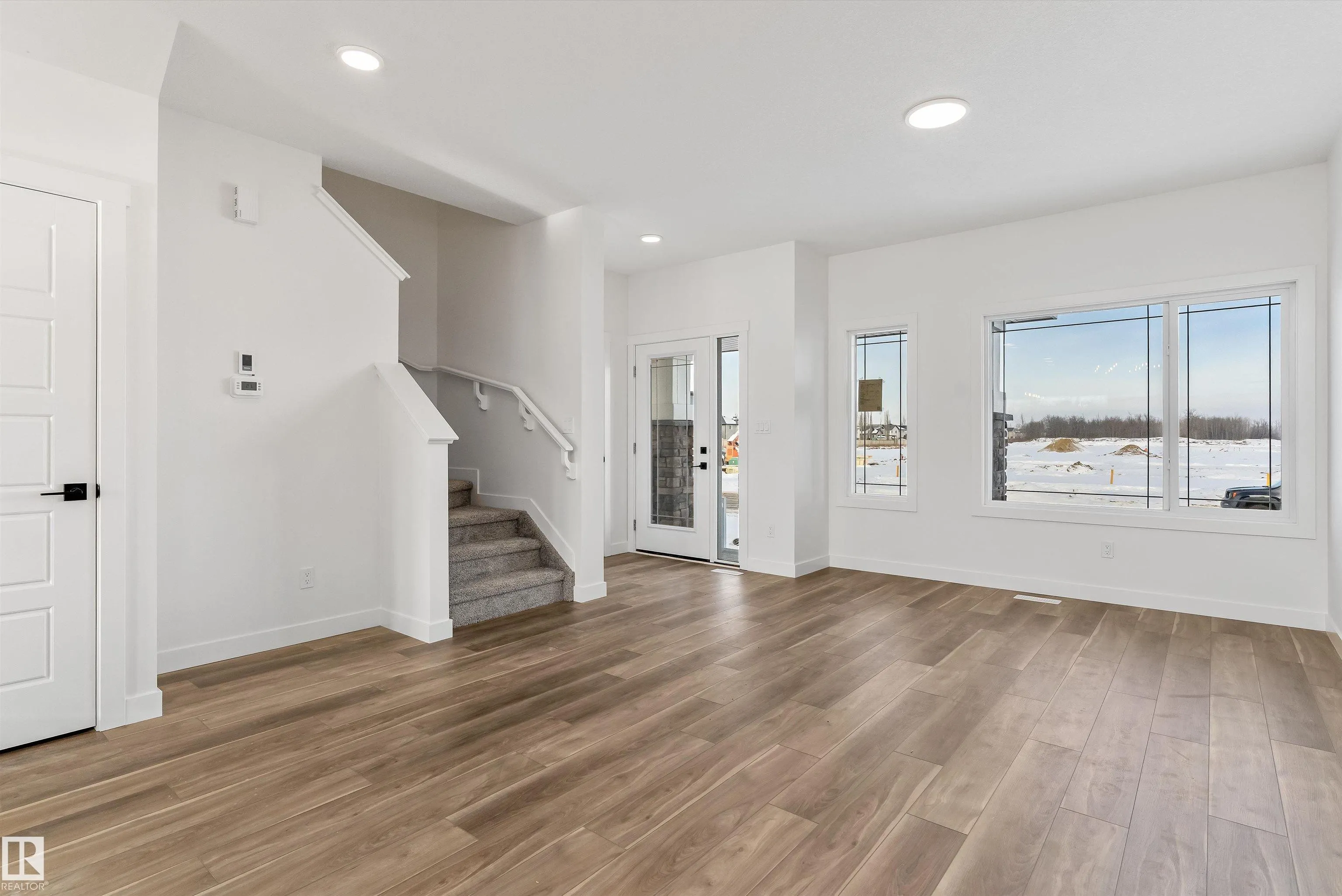 111 SERENO Lane
