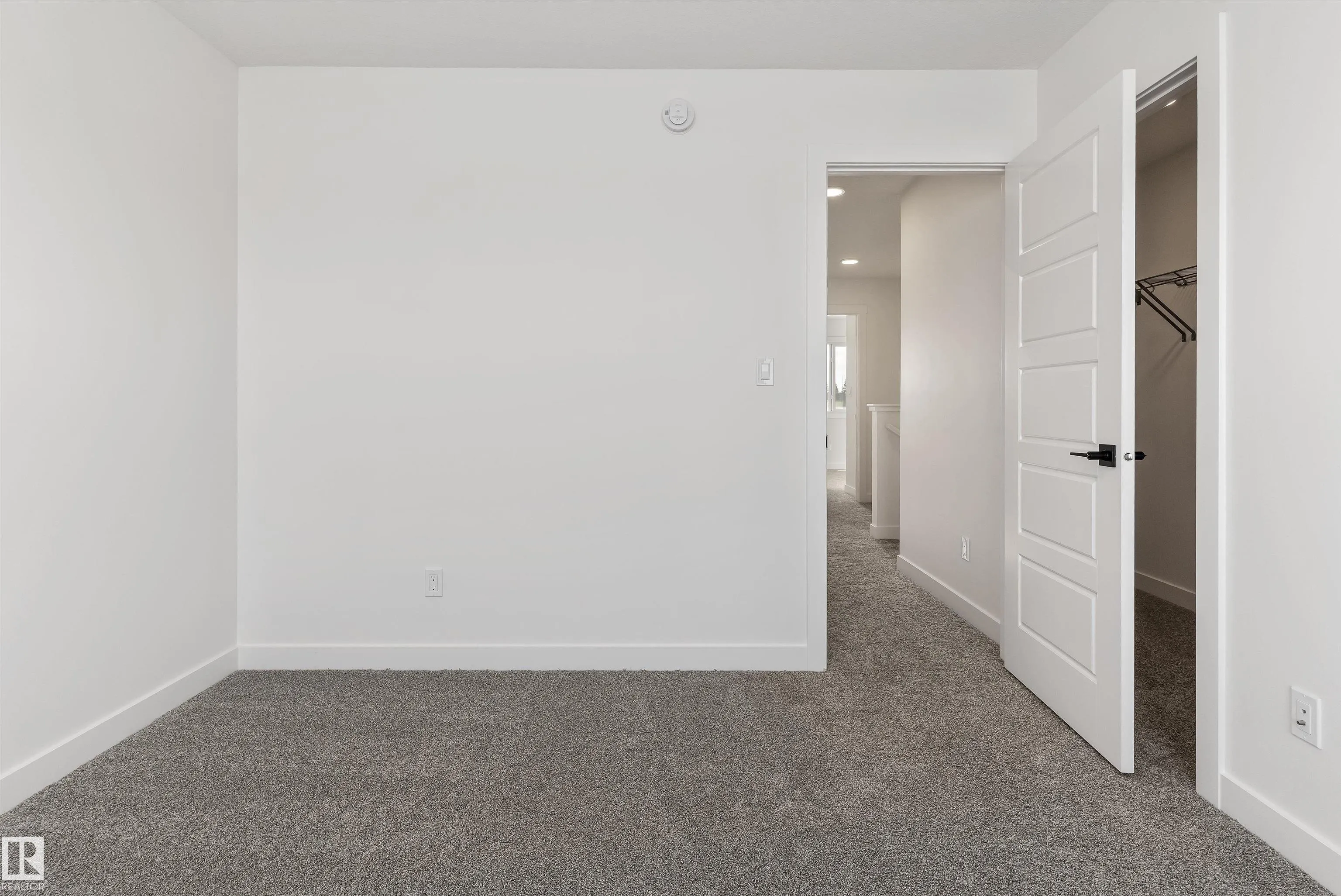 111 SERENO Lane