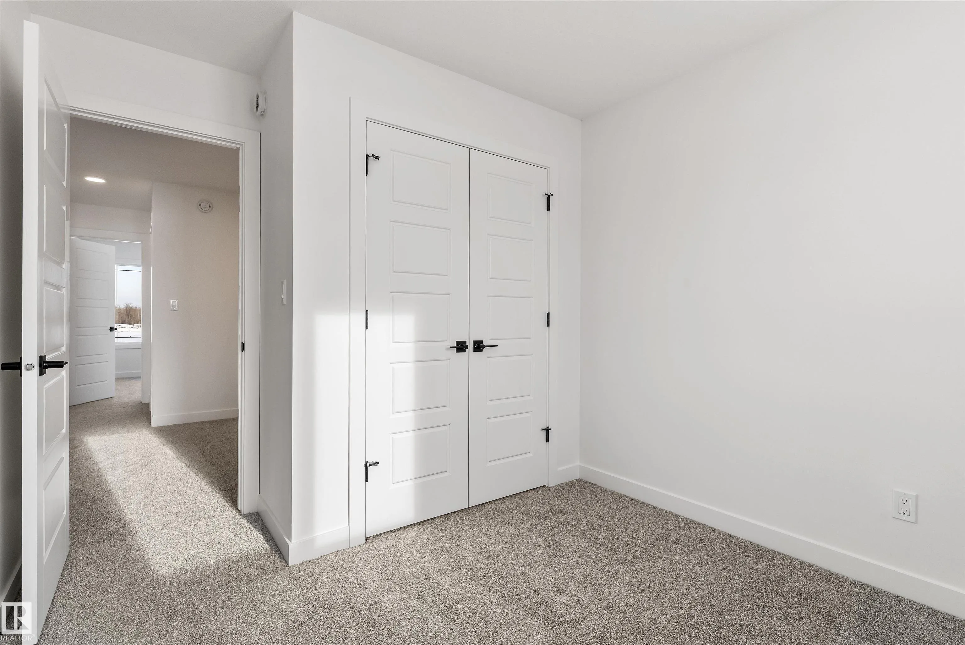 111 SERENO Lane