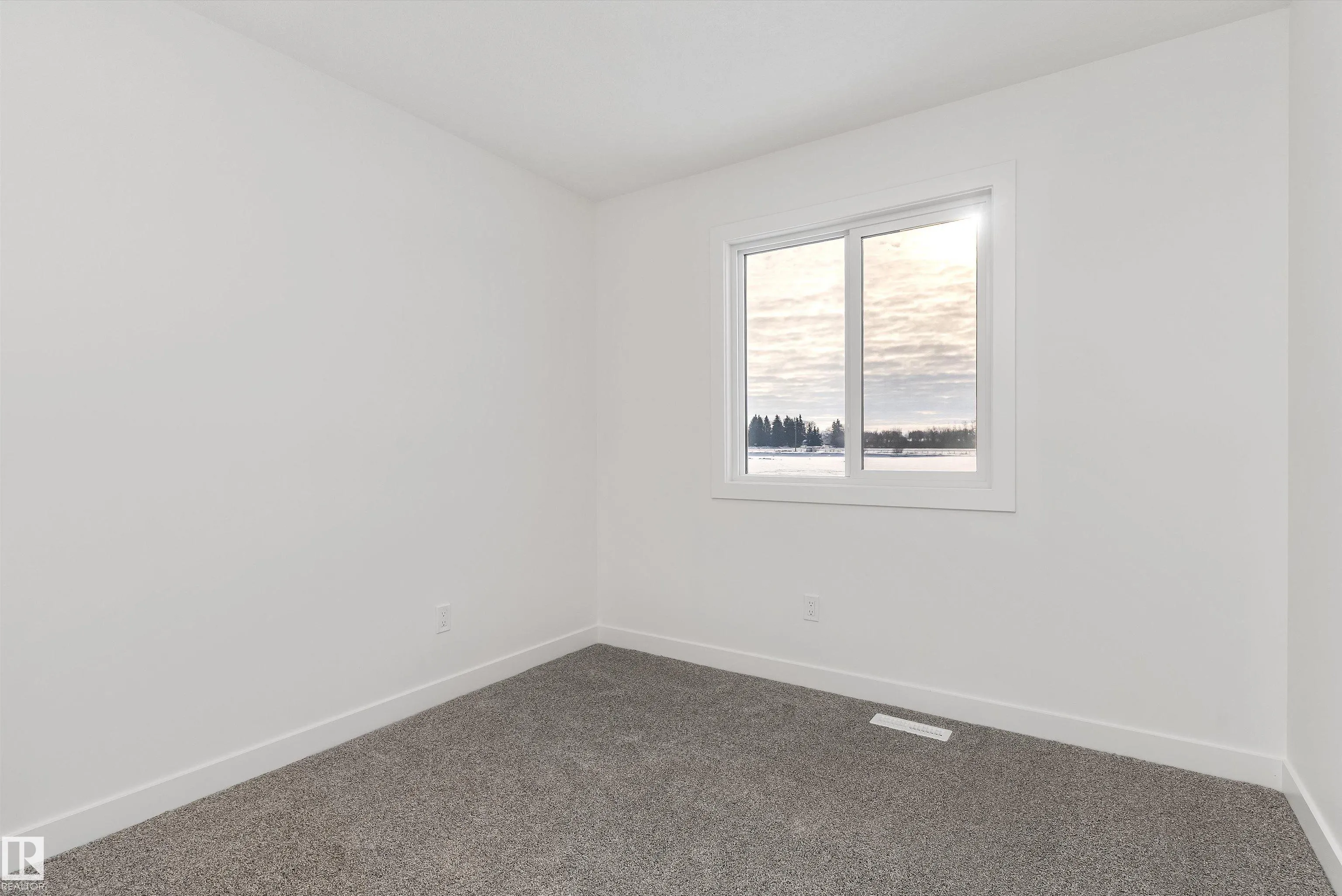 111 SERENO Lane