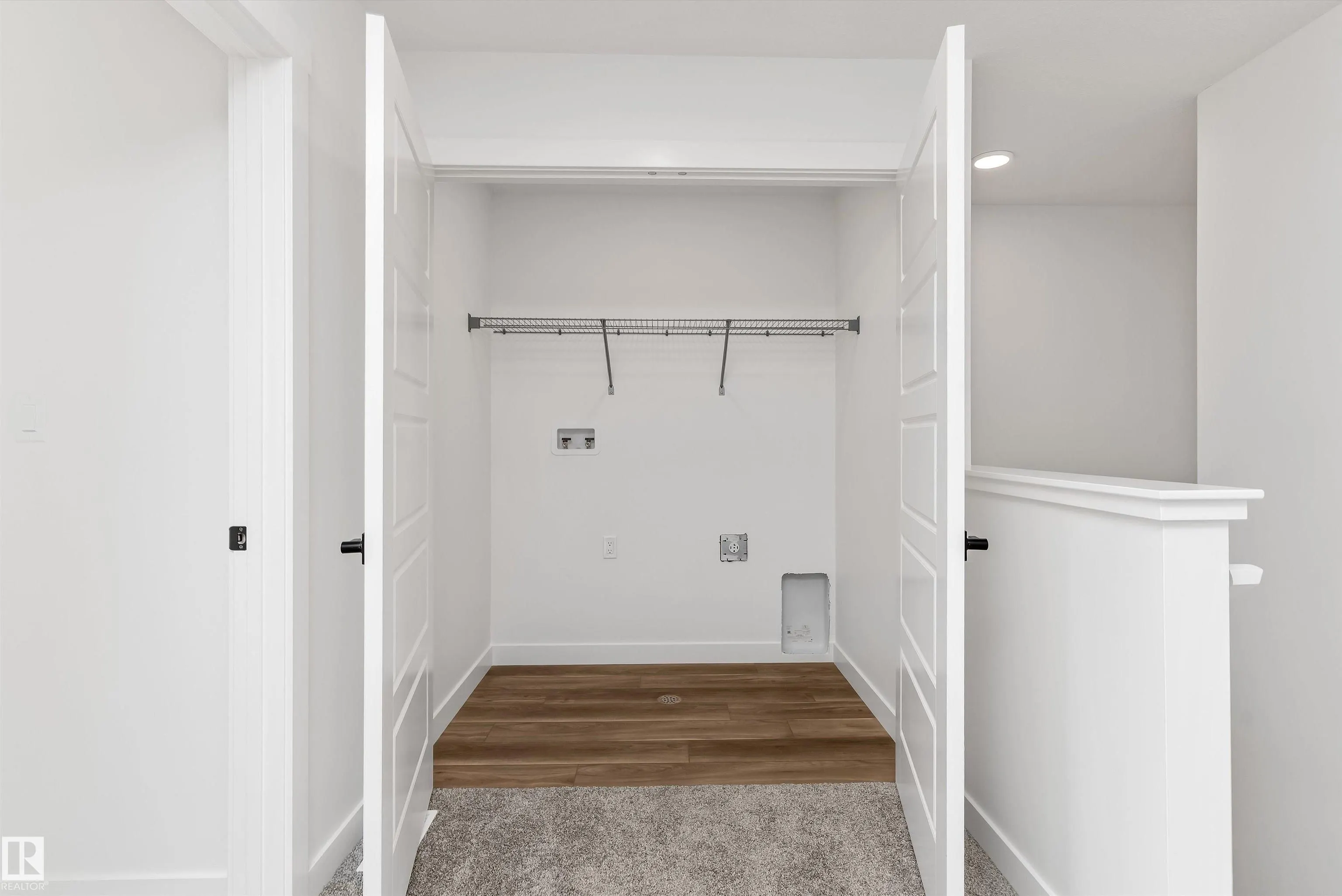 111 SERENO Lane