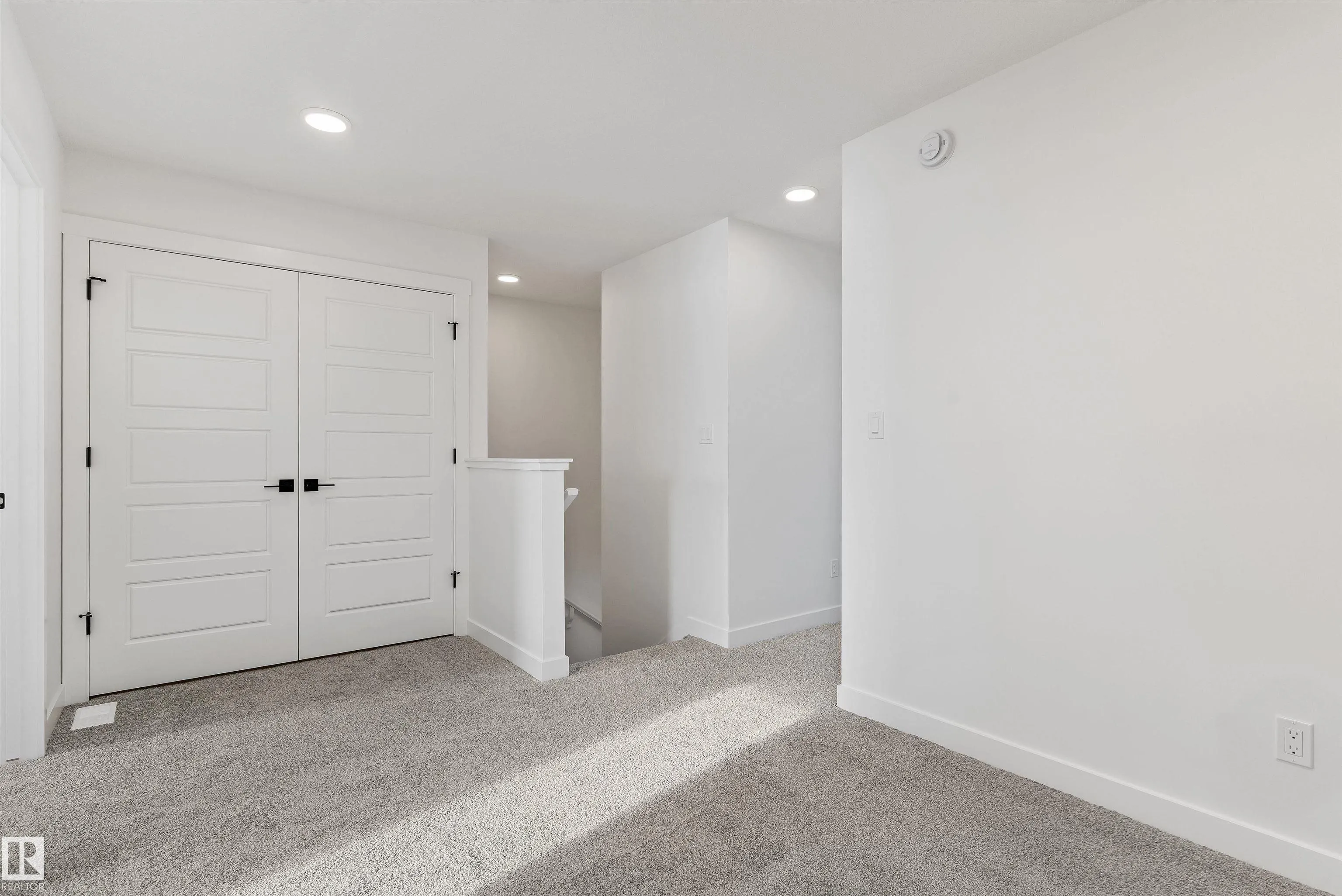 111 SERENO Lane
