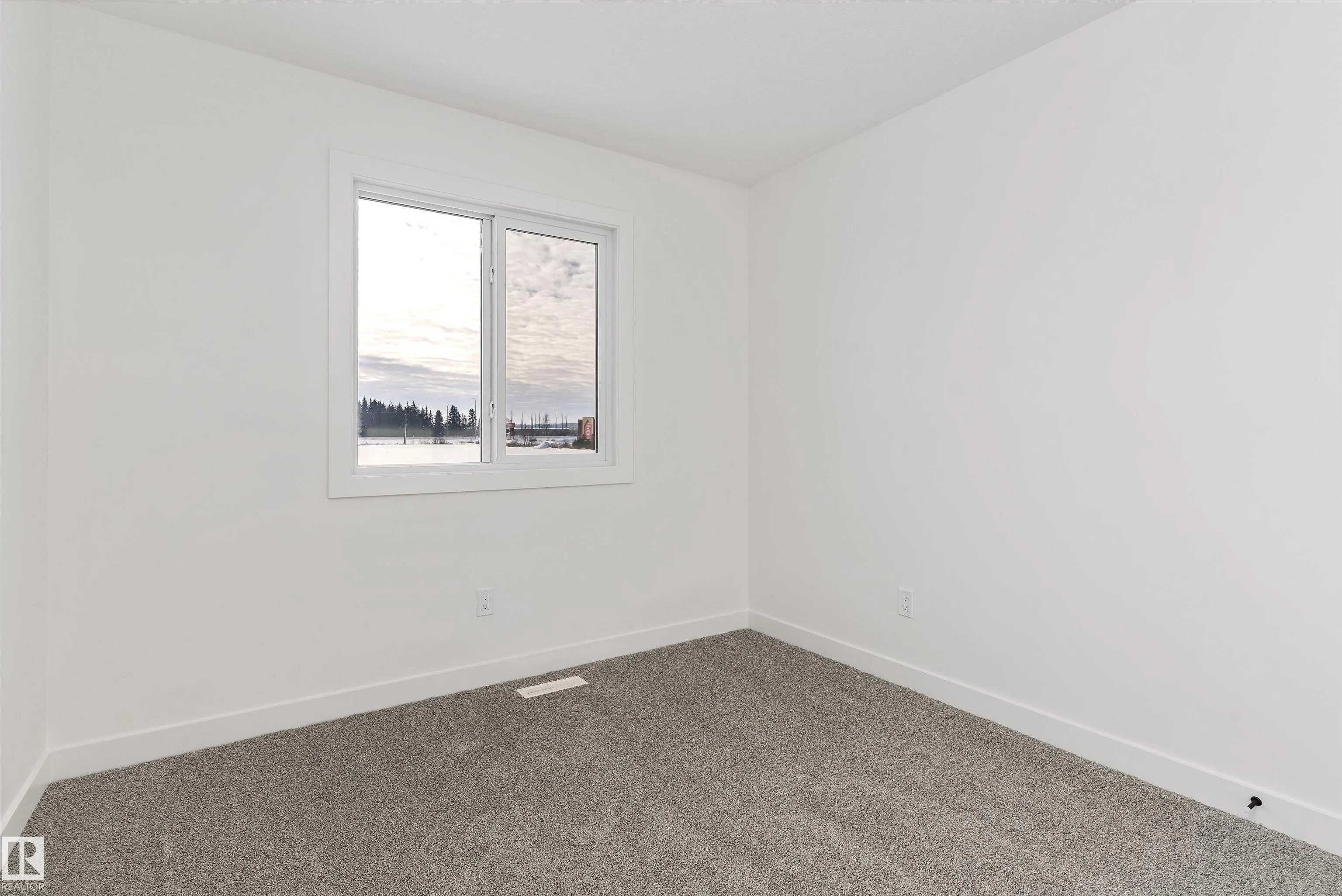 111 SERENO Lane