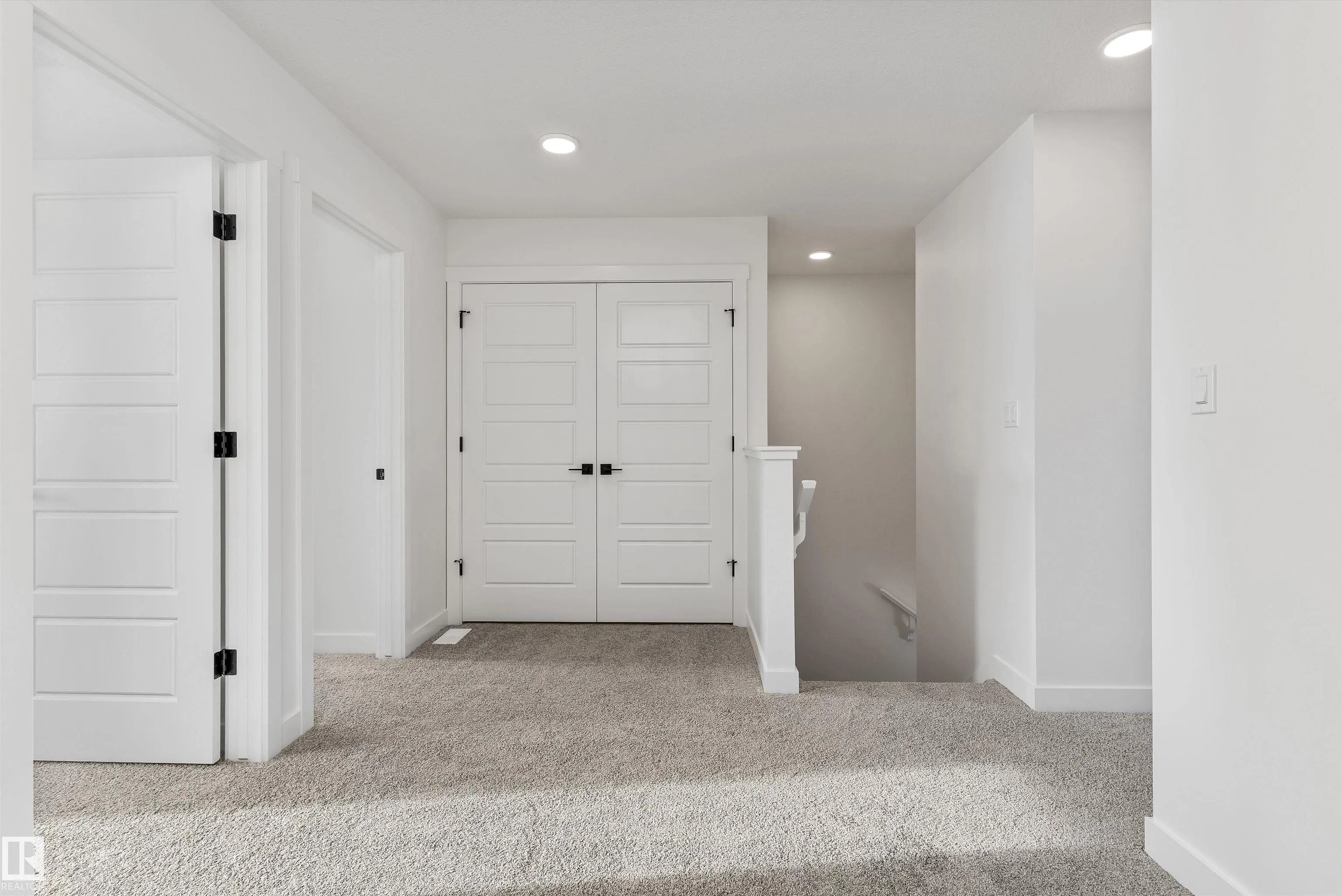 111 SERENO Lane