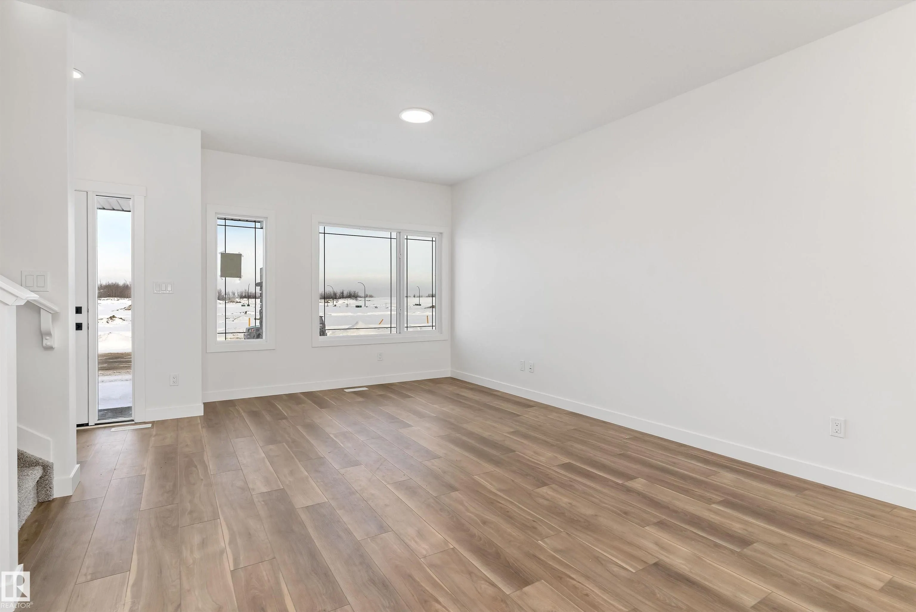 111 SERENO Lane