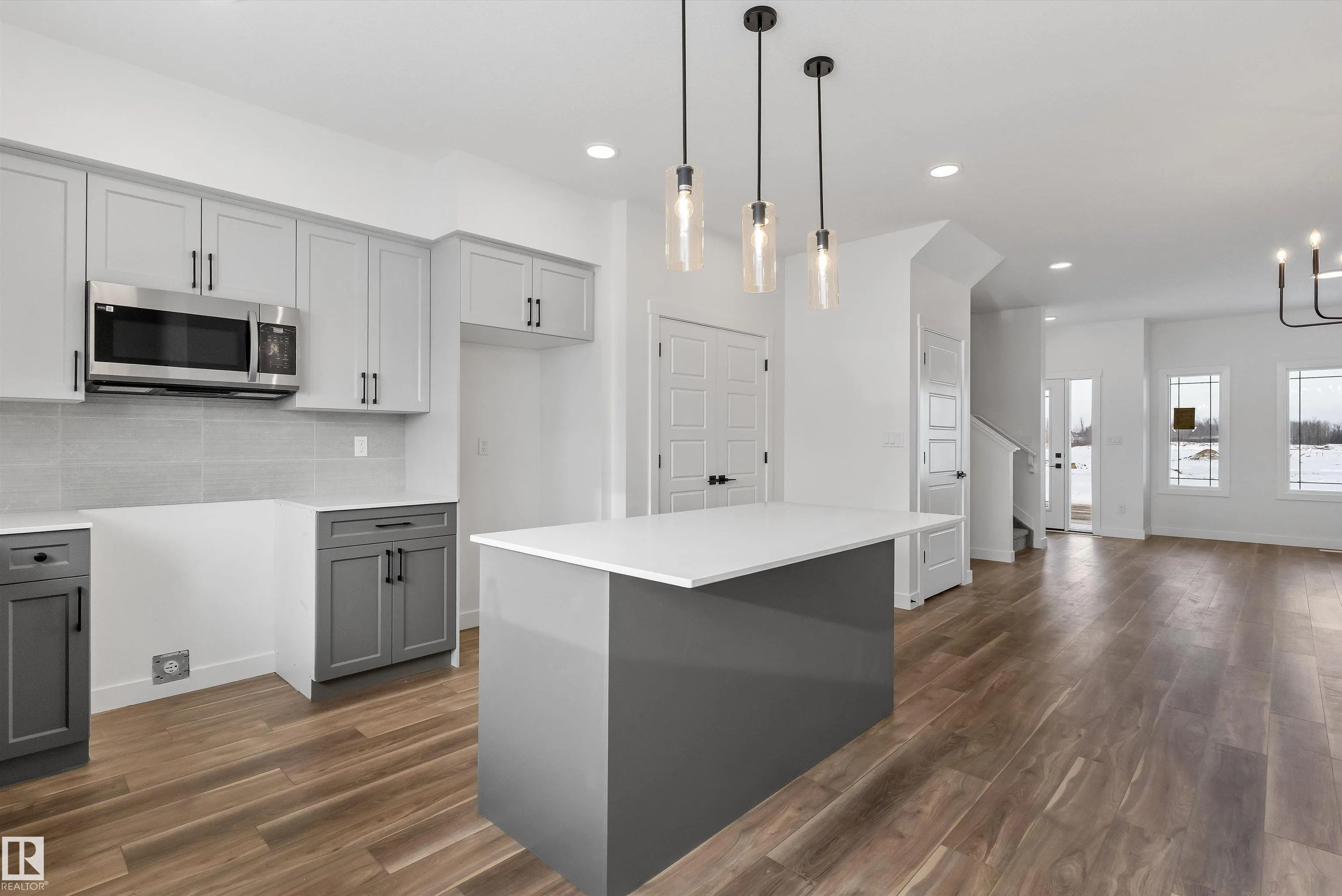 111 SERENO Lane