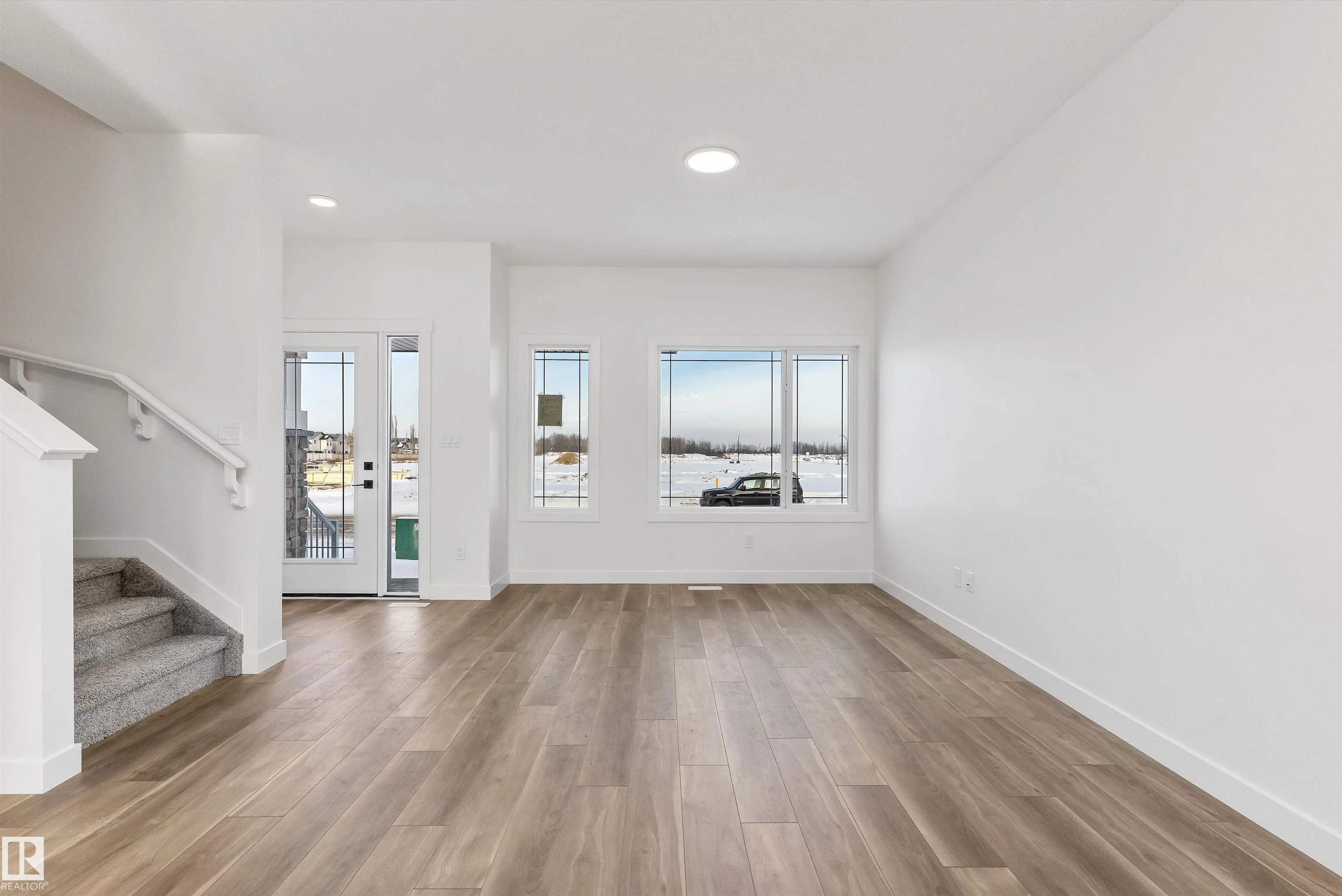 111 SERENO Lane