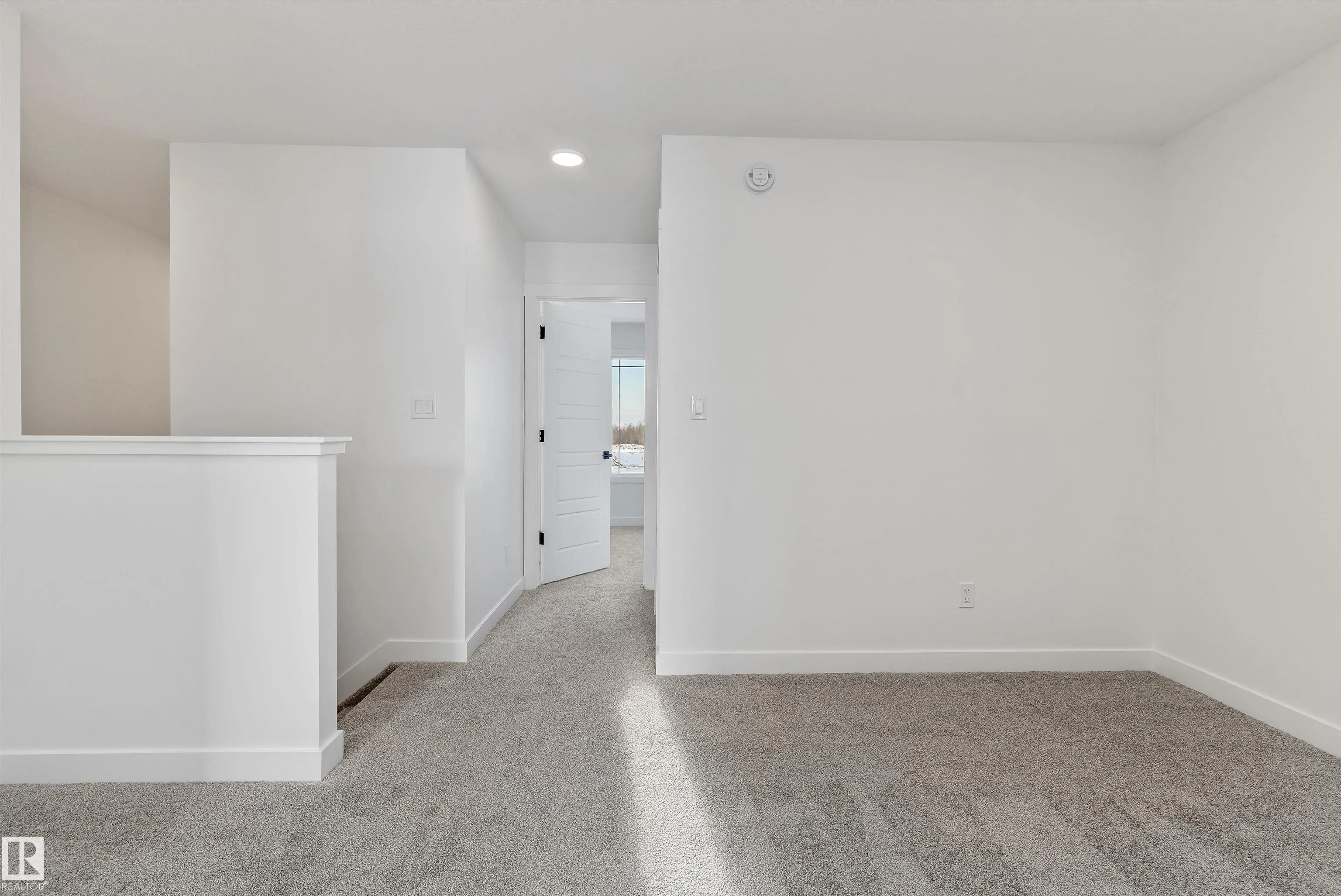 111 SERENO Lane