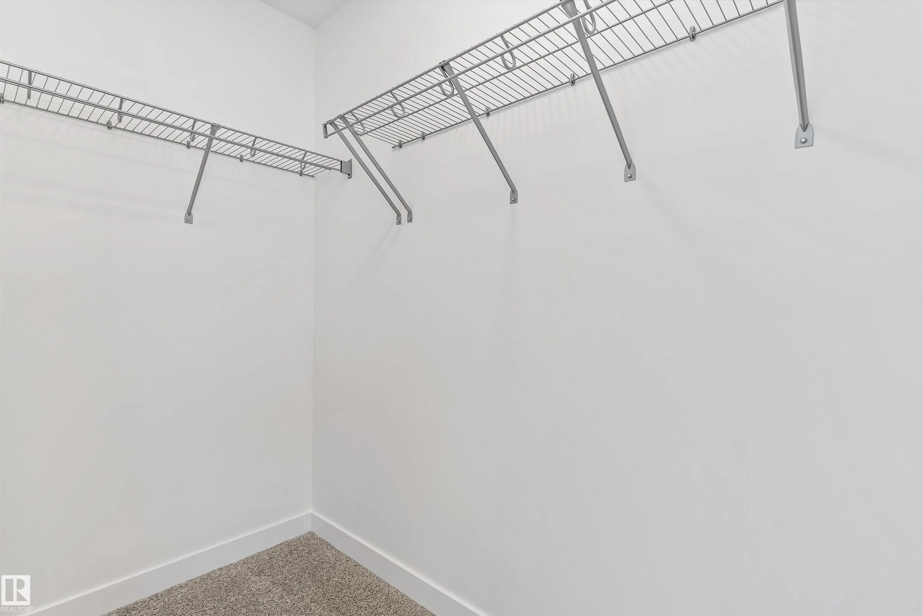 111 SERENO Lane