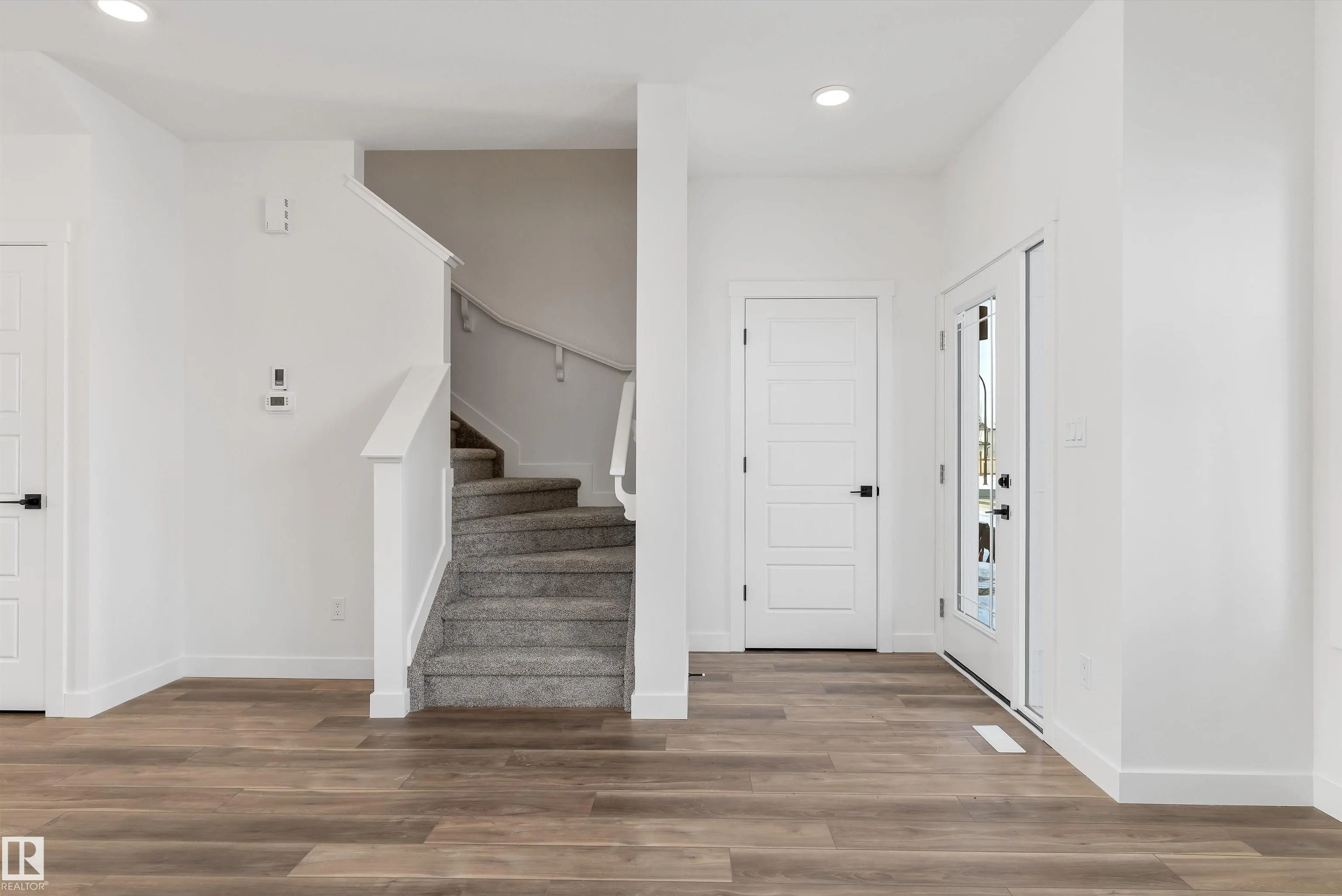 111 SERENO Lane