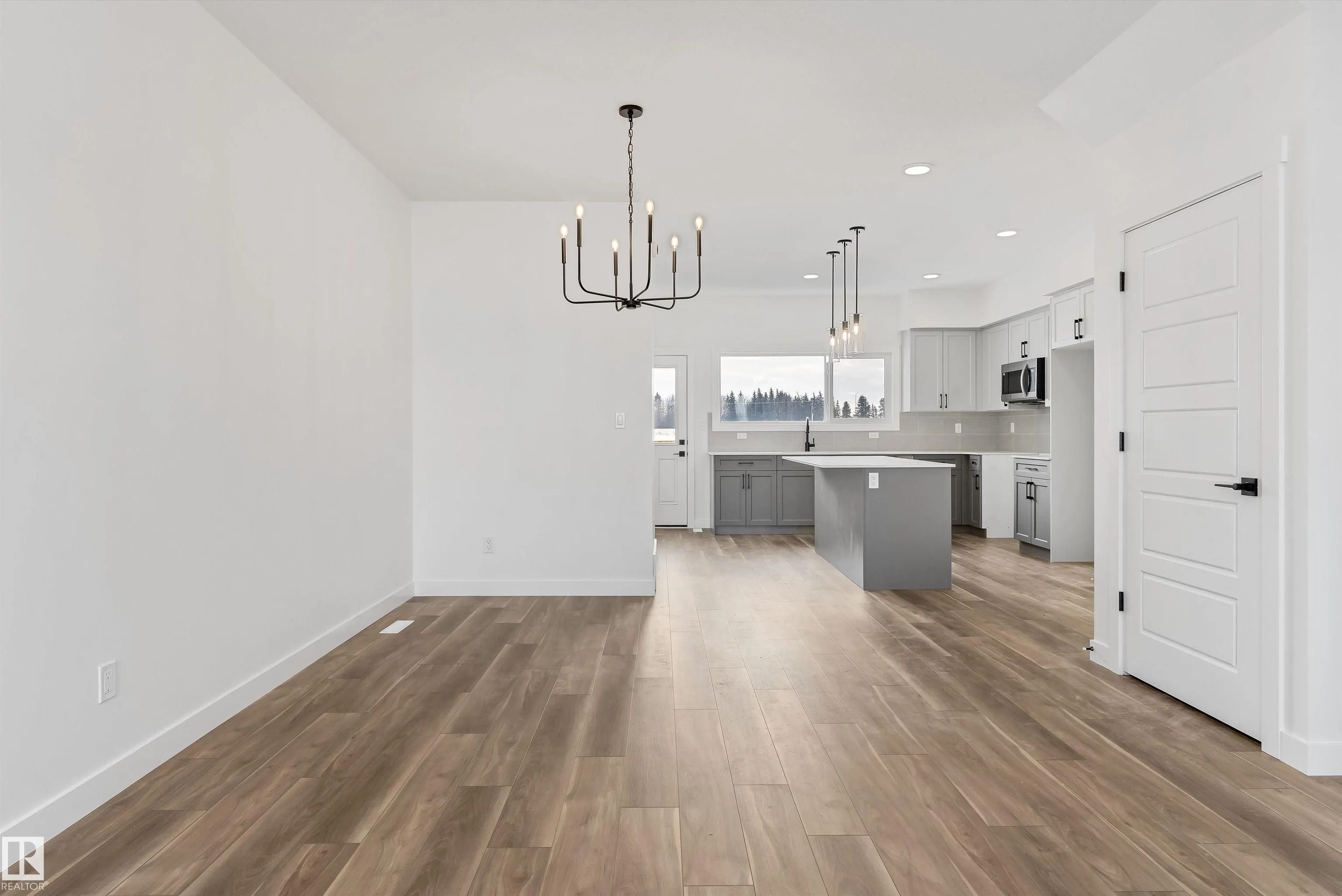 111 SERENO Lane