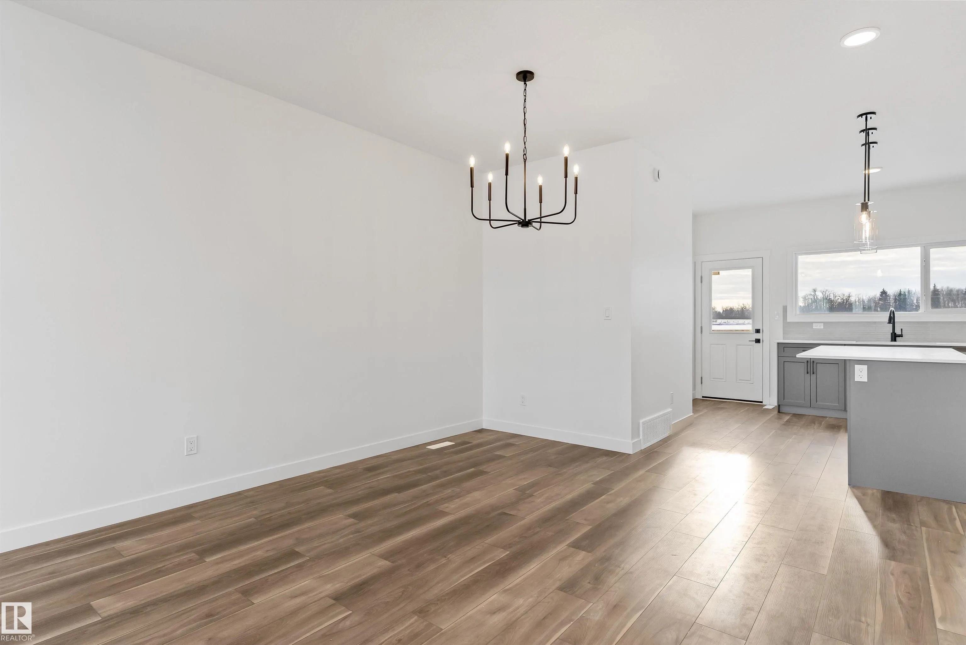 111 SERENO Lane