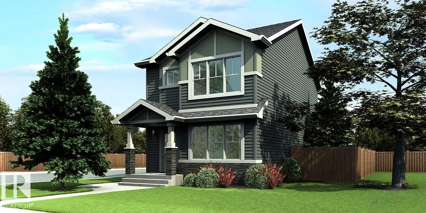 111 SERENO Lane